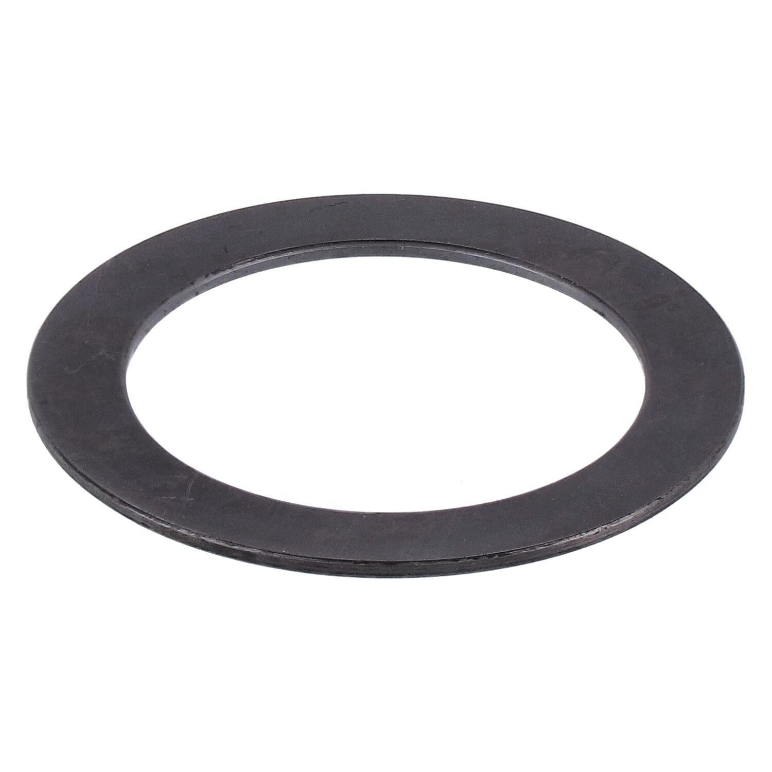 S&S, thrust washer, pinion shaft bearing .050"