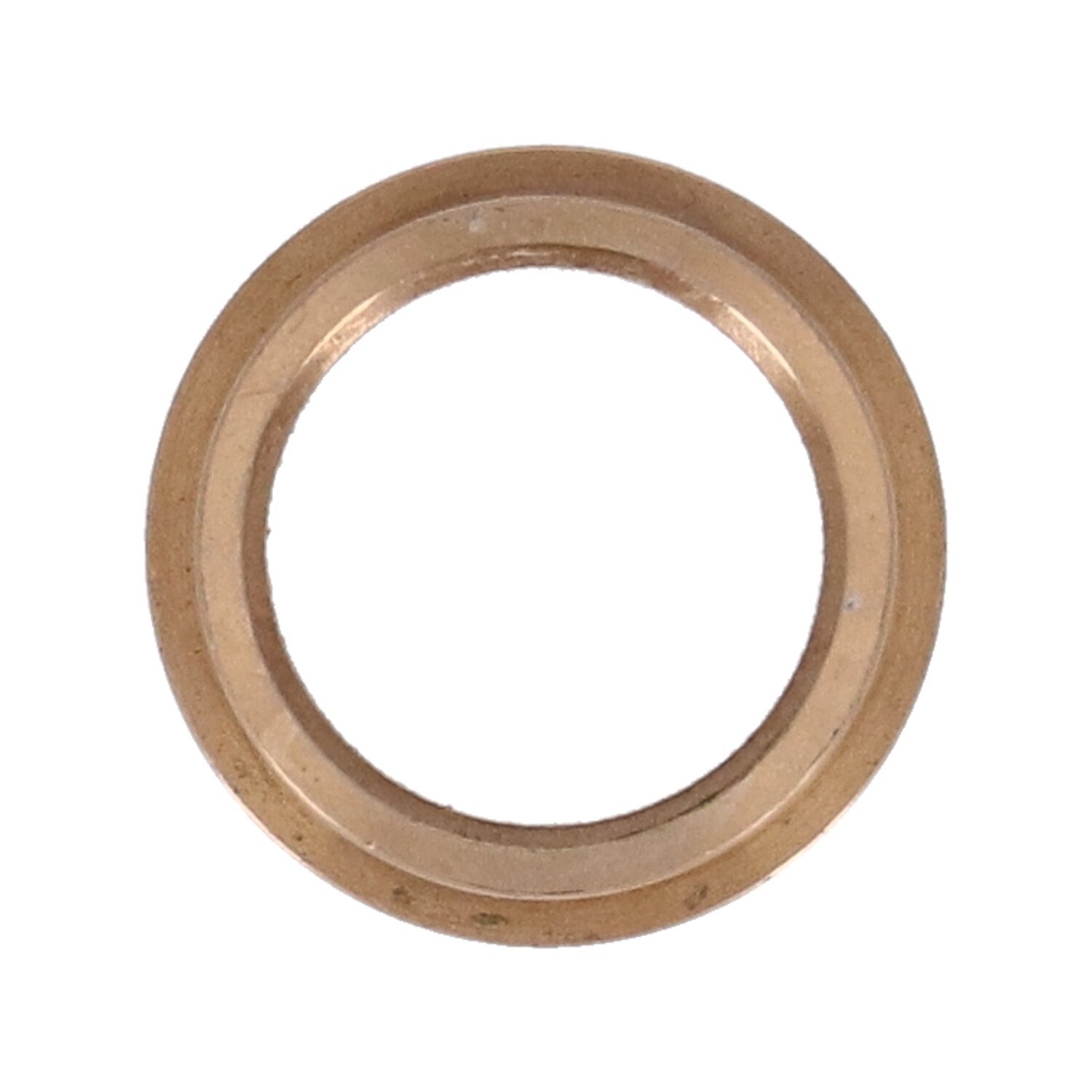 S&S, camshaft bushing, Outer. STD. 36-69 OHV