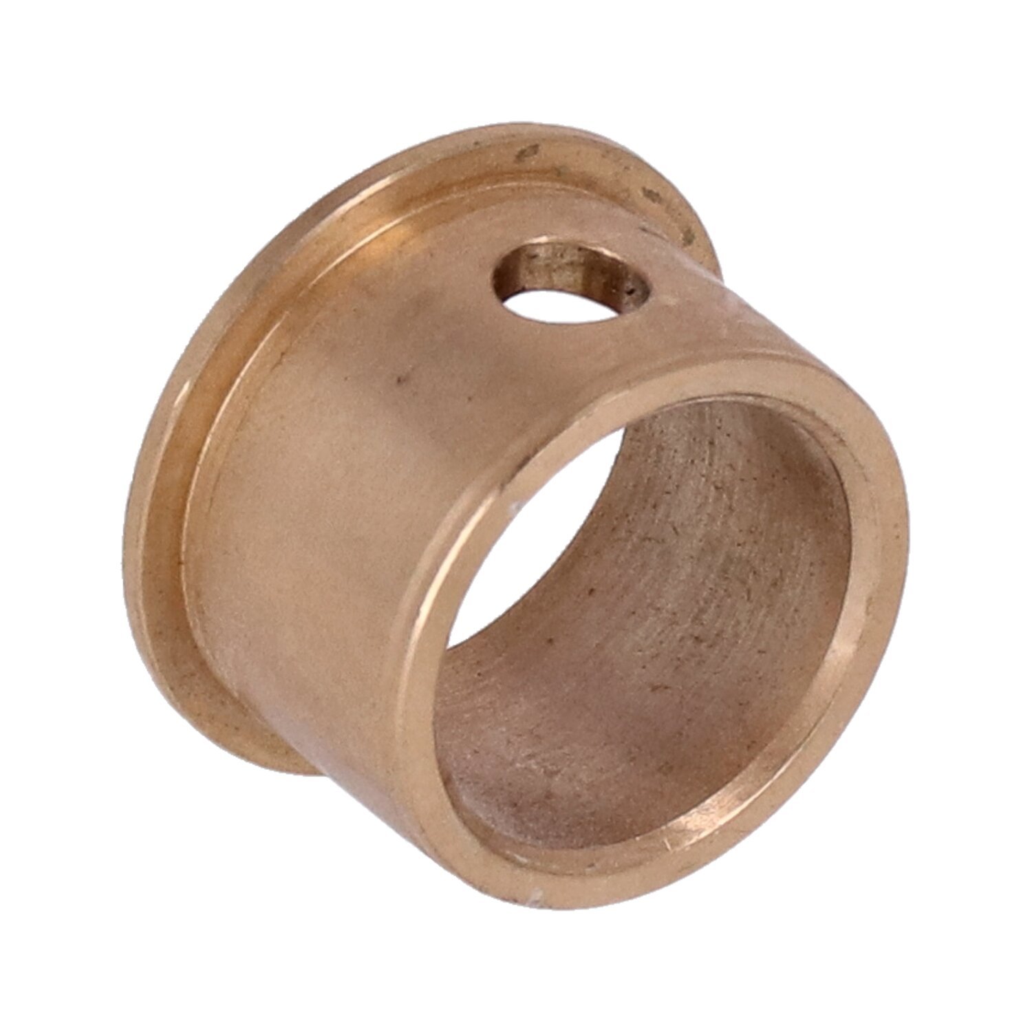 S&S, camshaft bushing, Outer. STD. 36-69 OHV