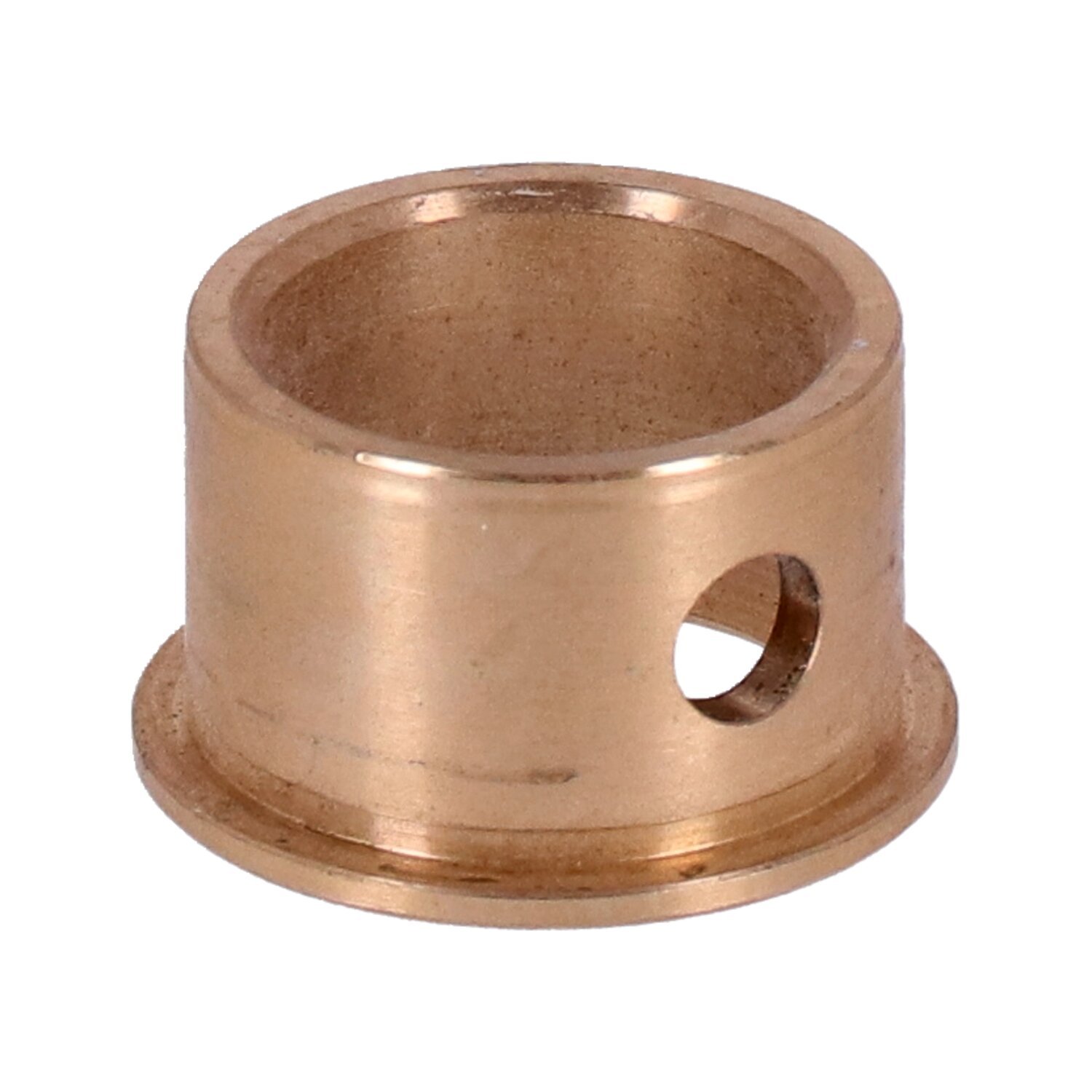 S&S, camshaft bushing, Outer. STD. 36-69 OHV