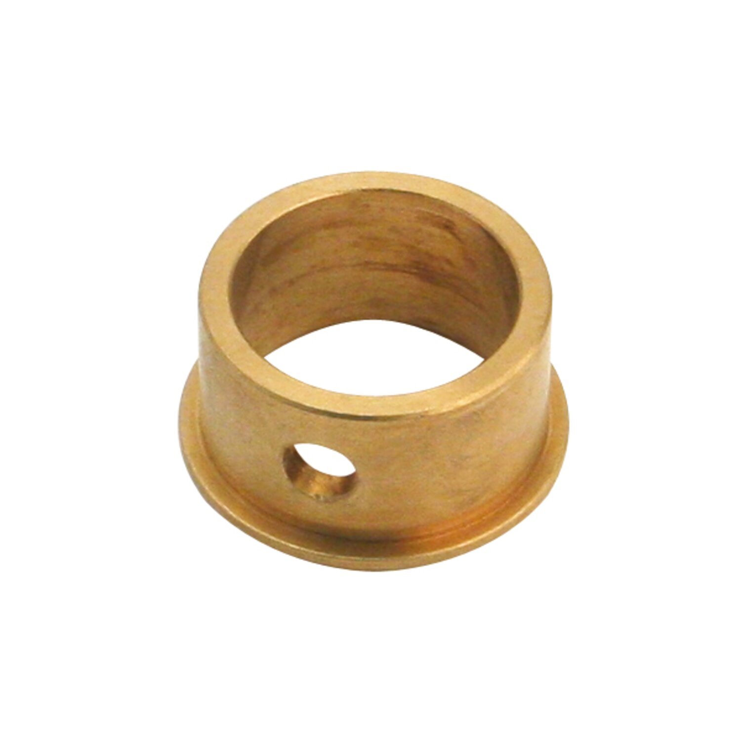 S&S, camshaft bushing. STD. 70-99 B.T