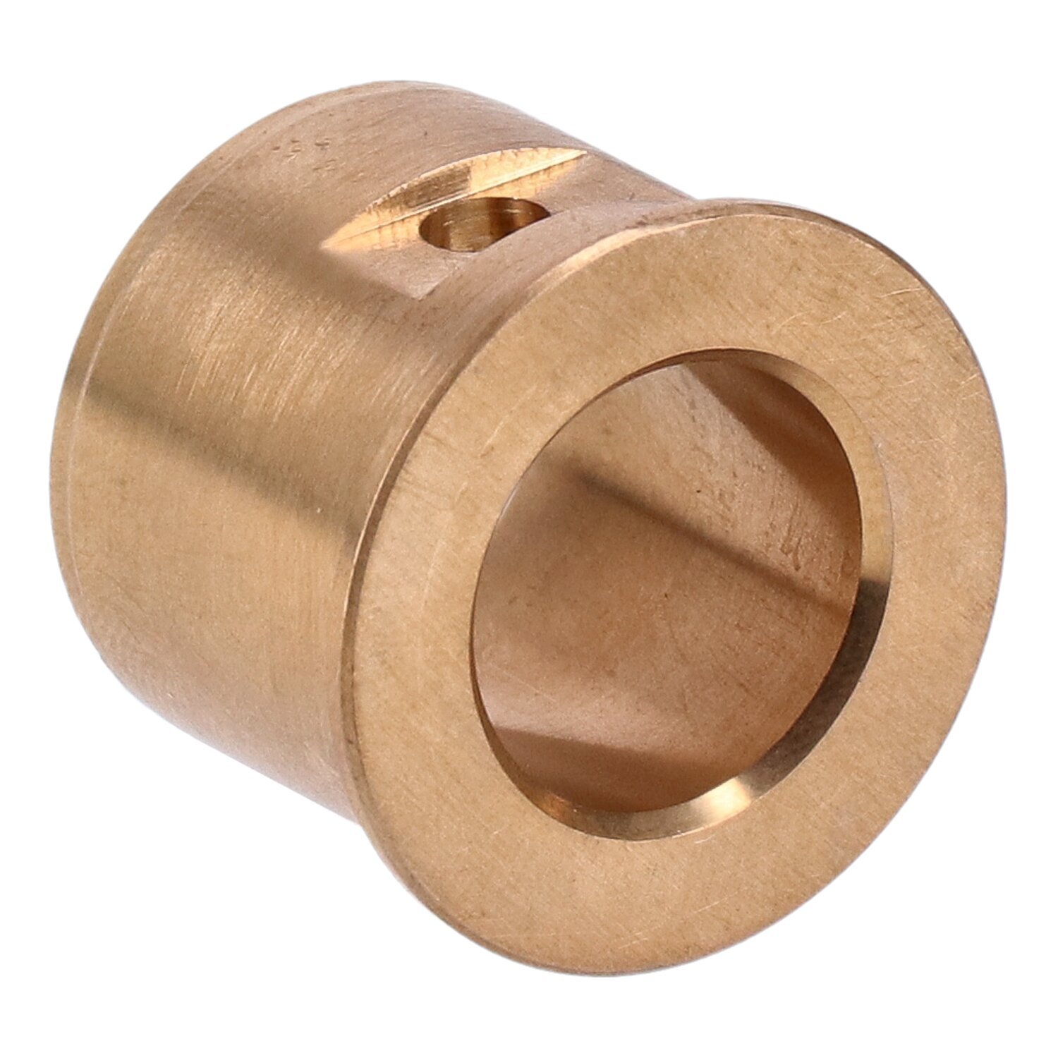 S&S, pinion shaft bushing. Std. size