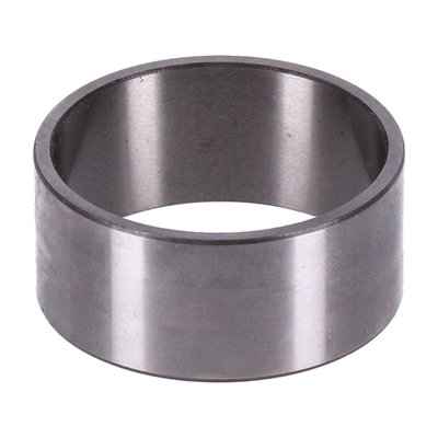 Wide race for front male rod, 1 required. Replacement for 41-99 S&S & OEM engines with bolted crankpins. Repl. 24356-36A.