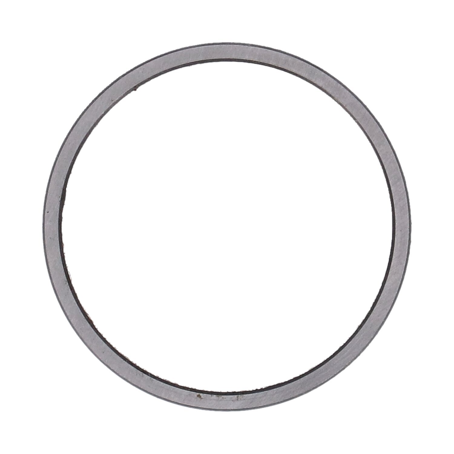 S&S, rear connecting rod race
