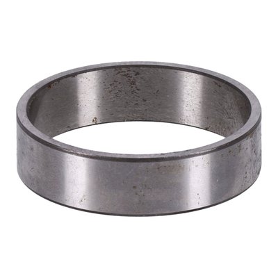 Narrow race for rear female rod, 2 required. Replacement for 41-99 S&S & OEM engines with bolted crankpins. Repl. 24345-36A.