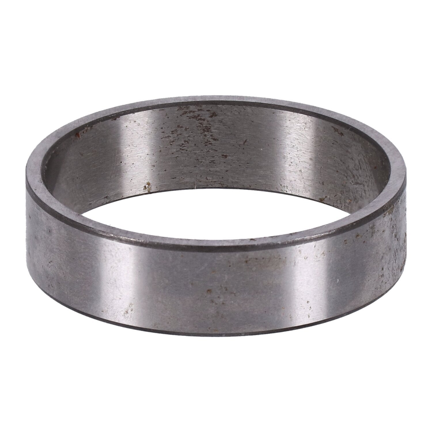 Connecting Rods