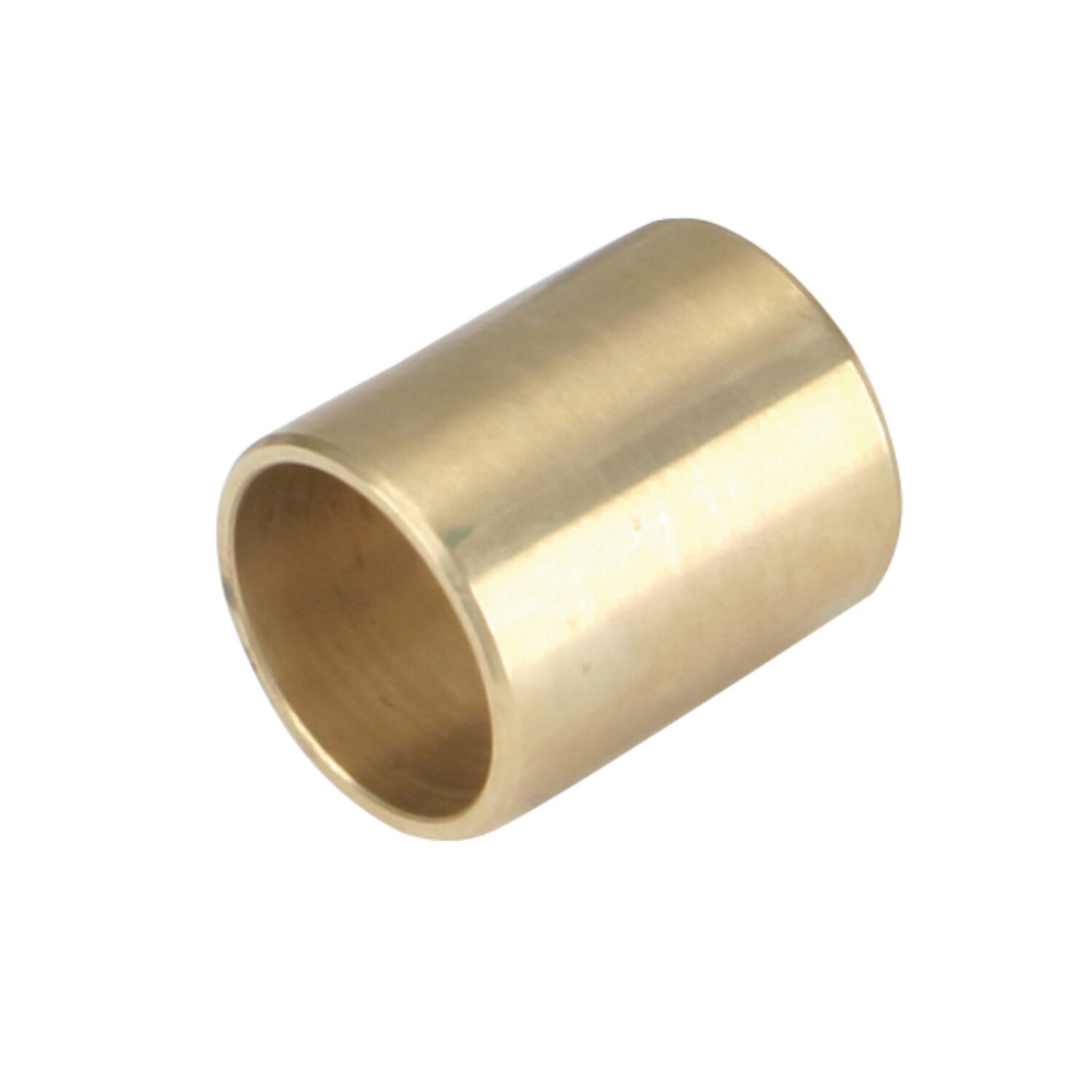 S&S, wrist pin bushing. Std, Bronze