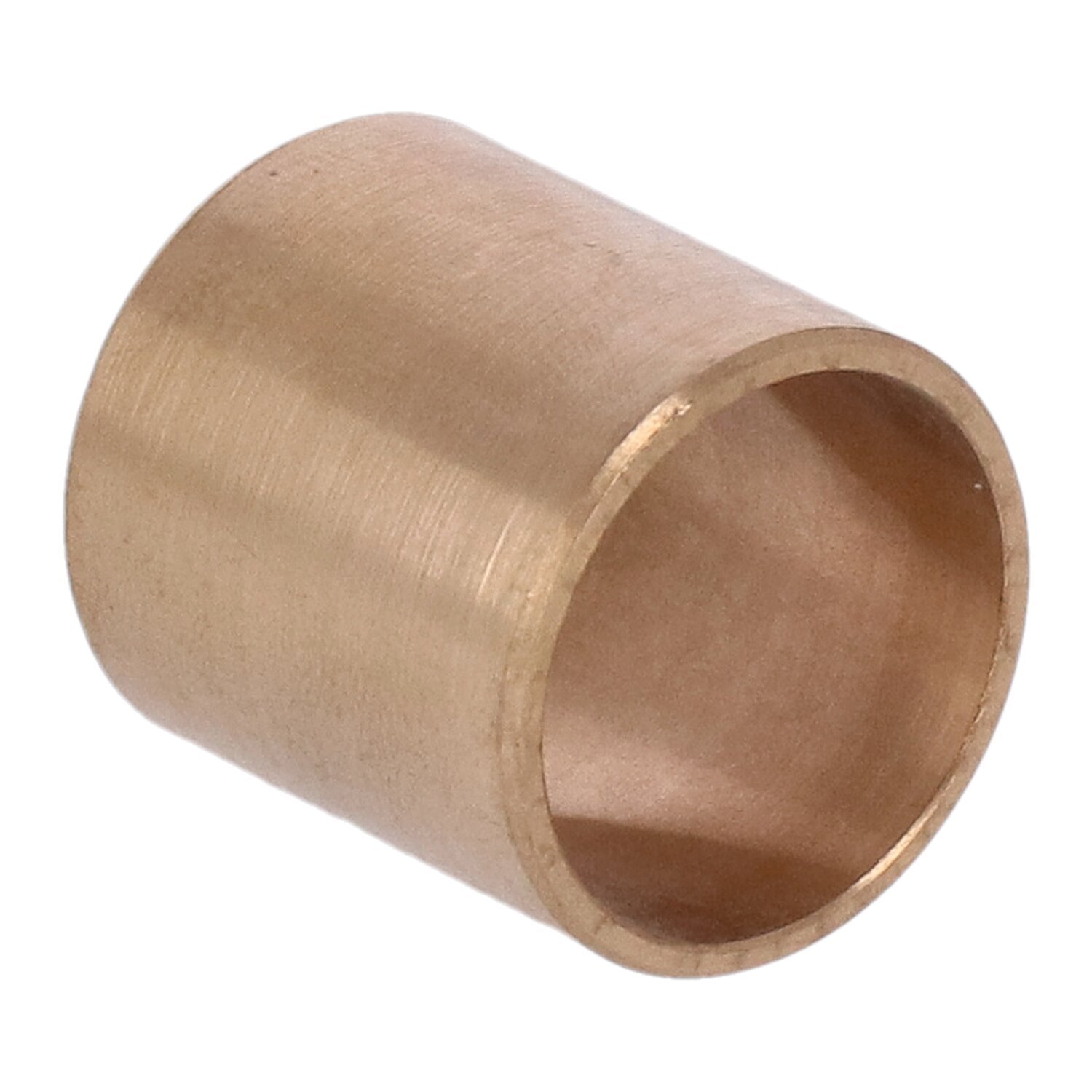 S&S, wrist pin bushing