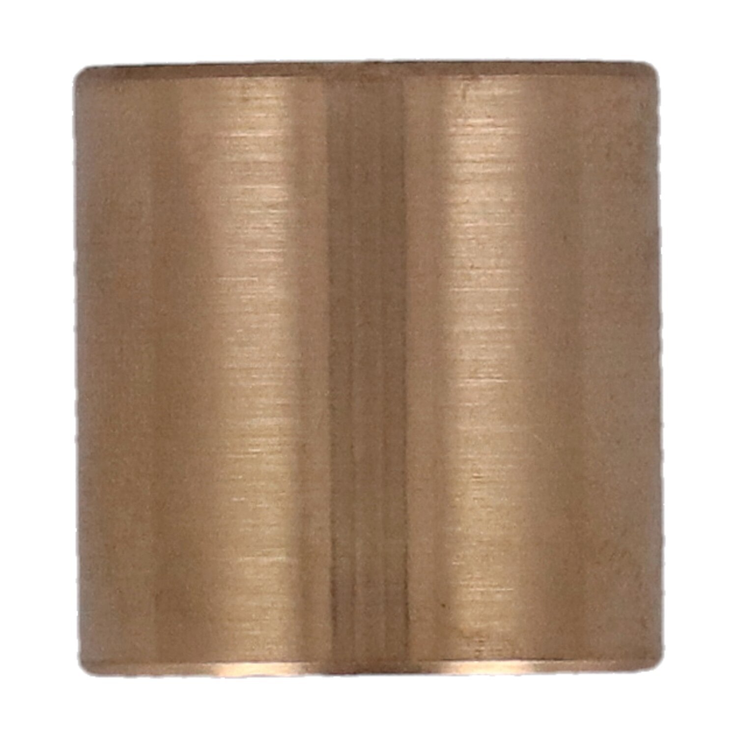 S&S, wrist pin bushing