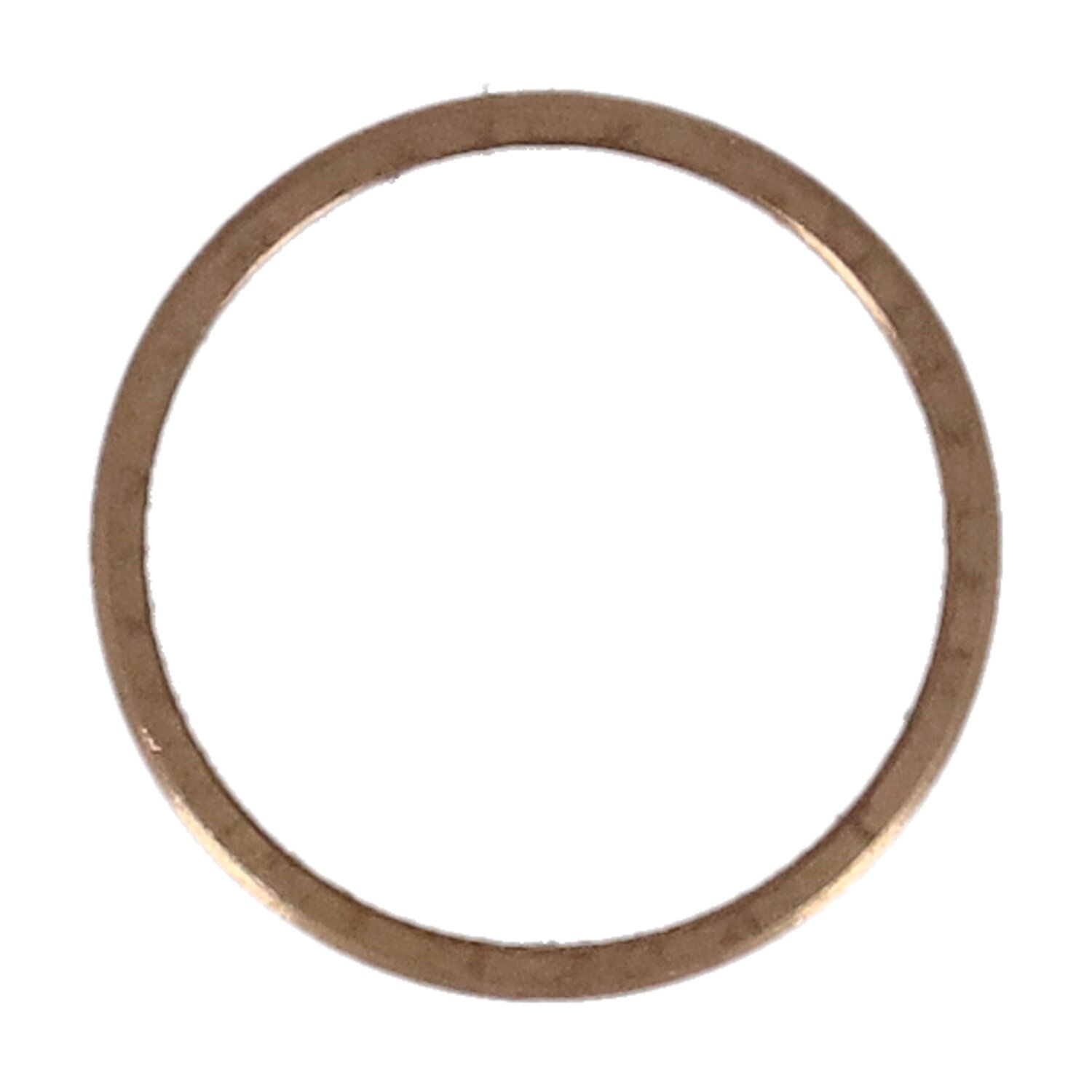 S&S, wrist pin bushing