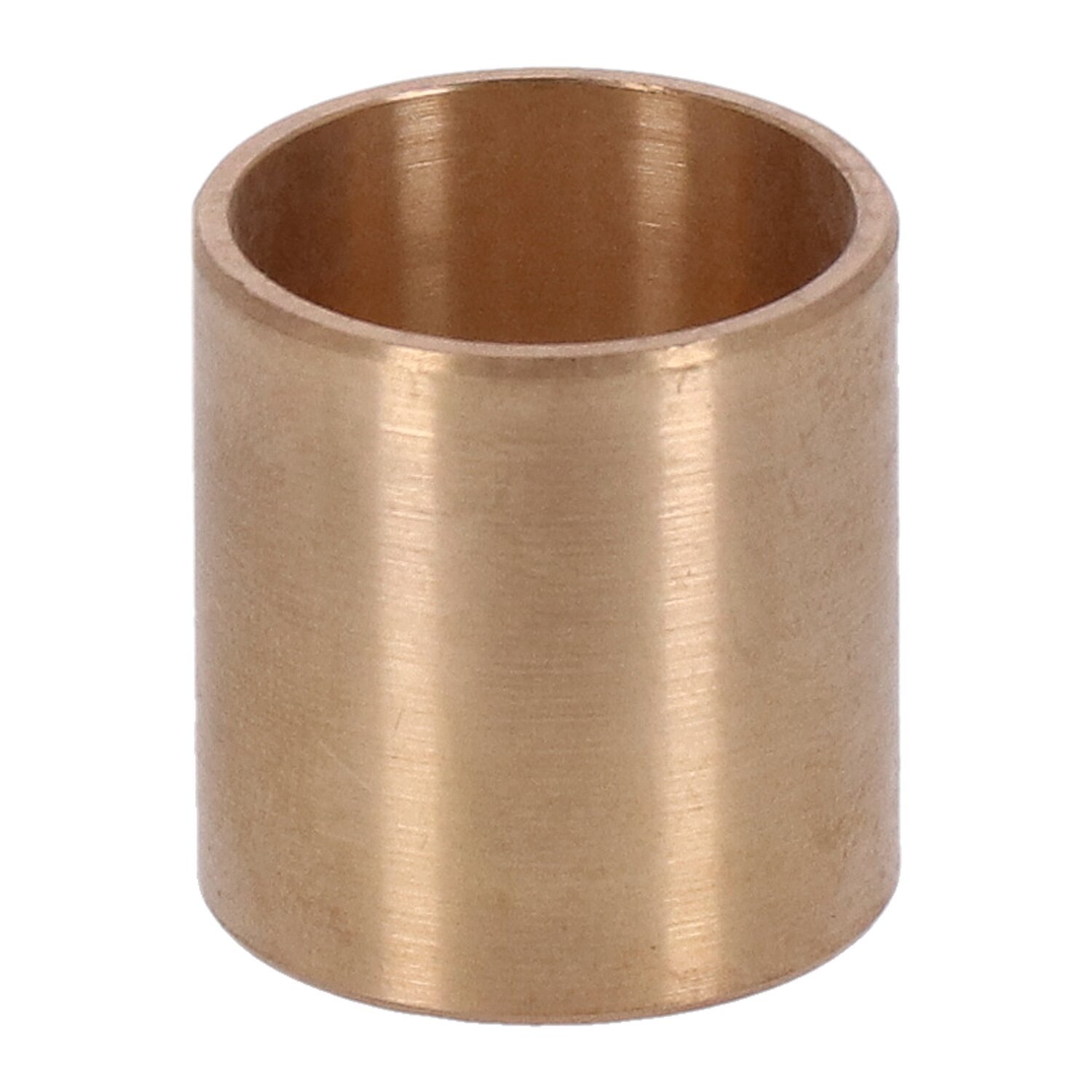 S&S, wrist pin bushing