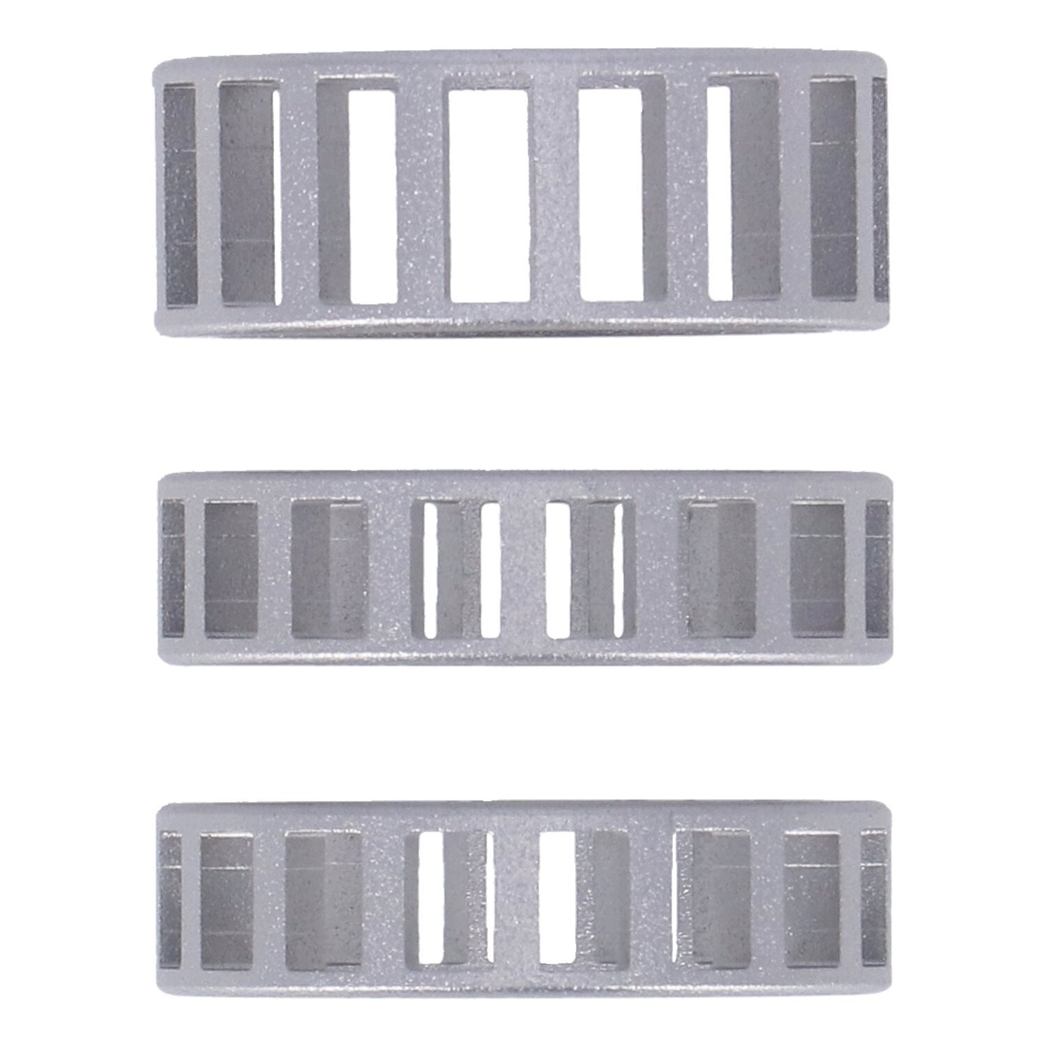 S&S, connecting rod retainer set