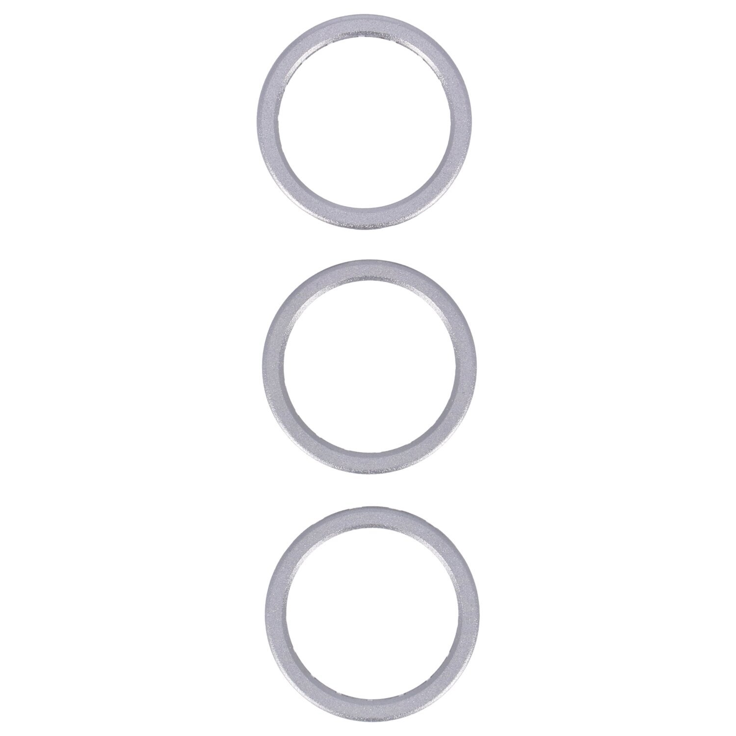 S&S, connecting rod retainer set