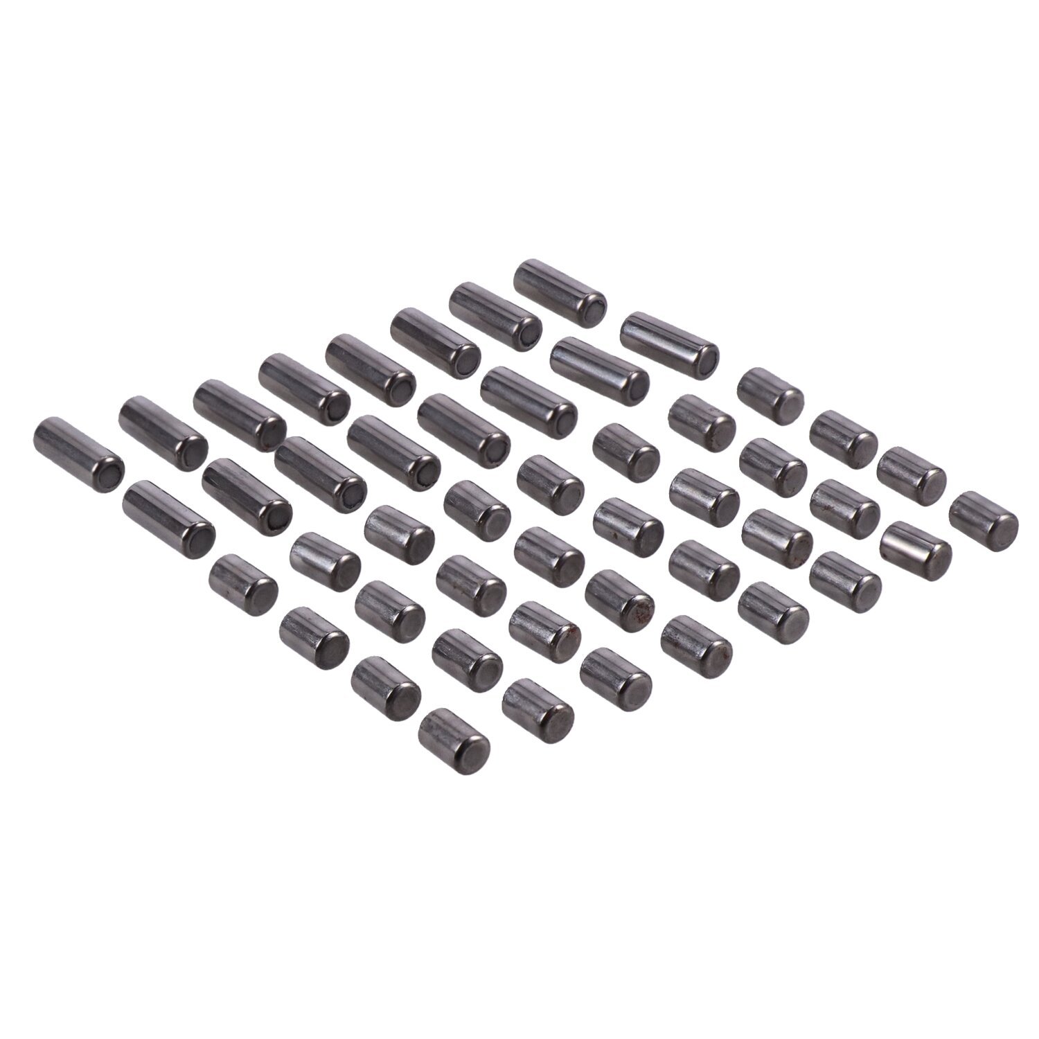 S&S, connecting rod roller set. Standard