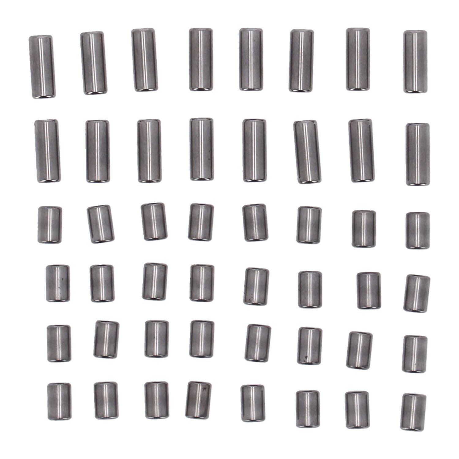 S&S, connecting rod roller set. Standard