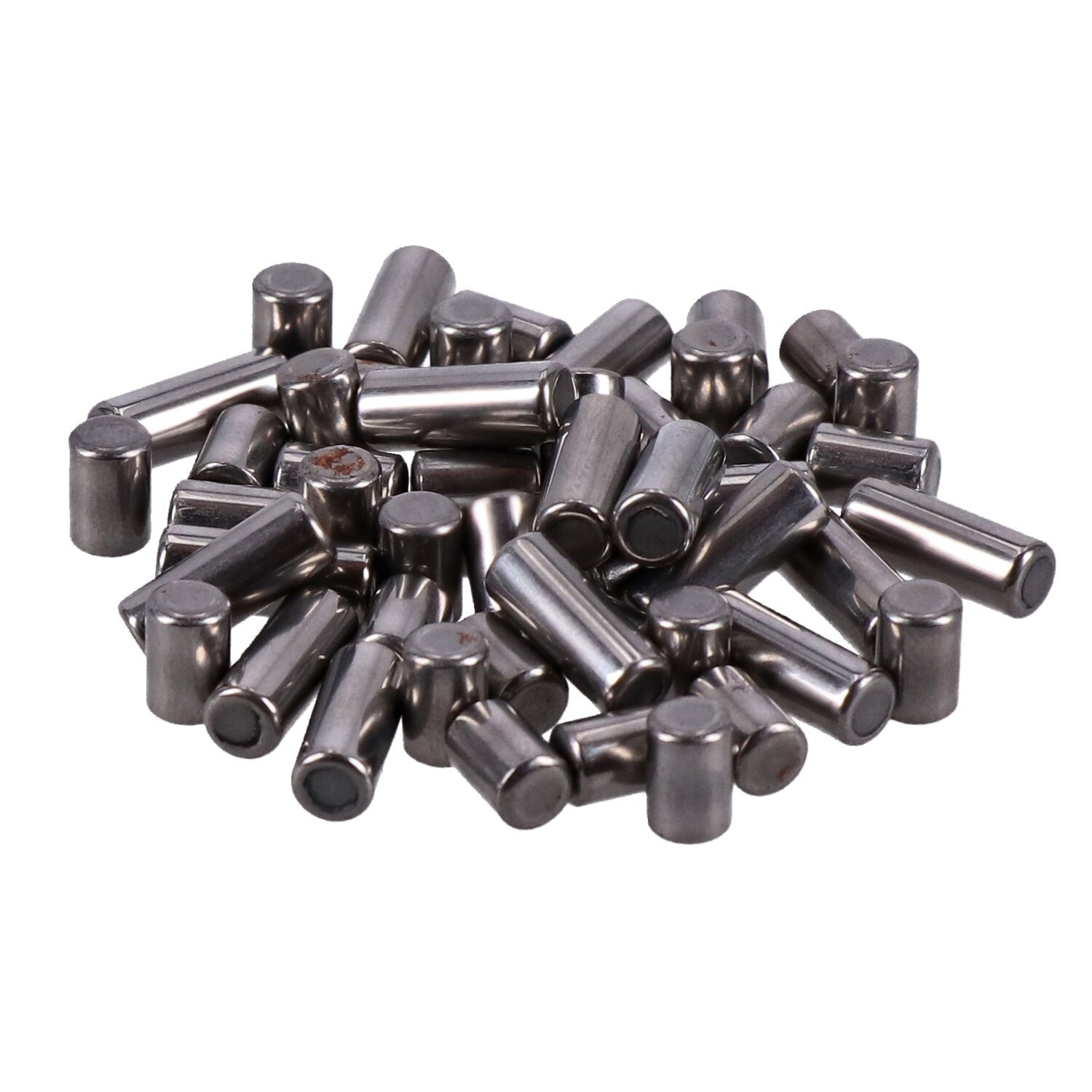 S&S, connecting rod roller set. Standard