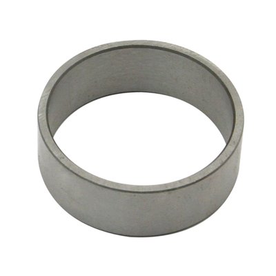 Replacement for 57-03 S&S & 57-99 OEM Sportster engines with bolted crankpins. Repl. 24352-52A front.