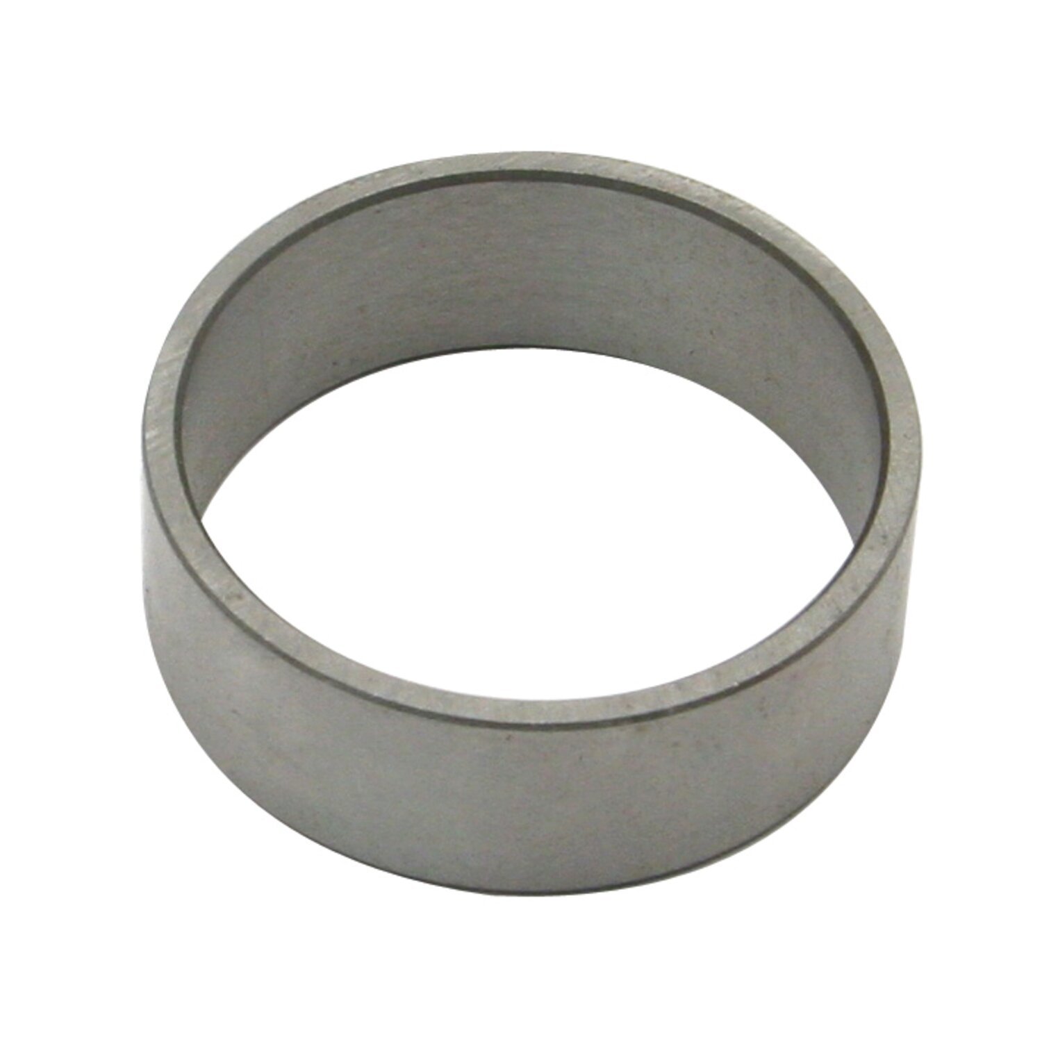 S&S, front connecting rod race
