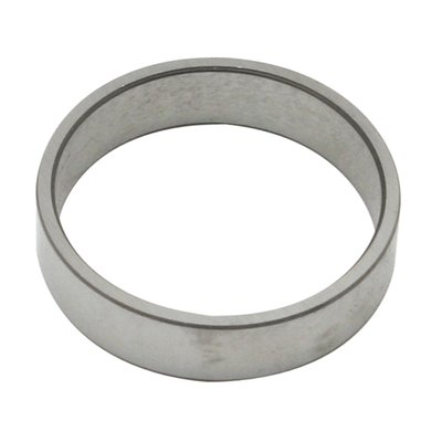 Replacement for 57-03 S&S & 57-99 OEM Sportster engines with bolted crankpins. Repl. 24352-52A.