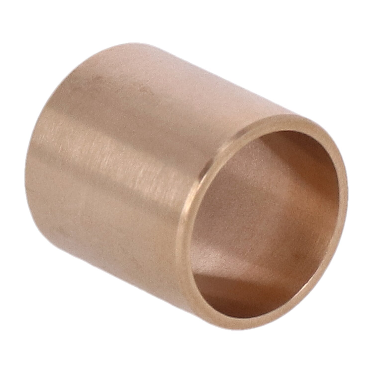 S&S, wrist pin bushing, Bronze