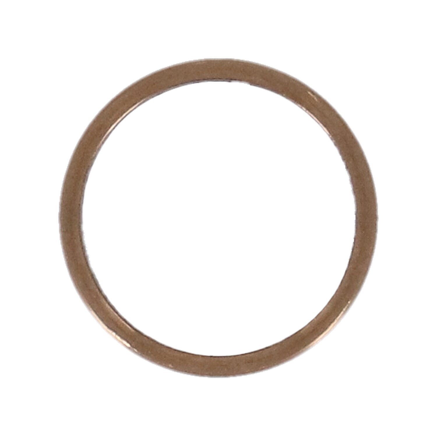 S&S, wrist pin bushing, Bronze