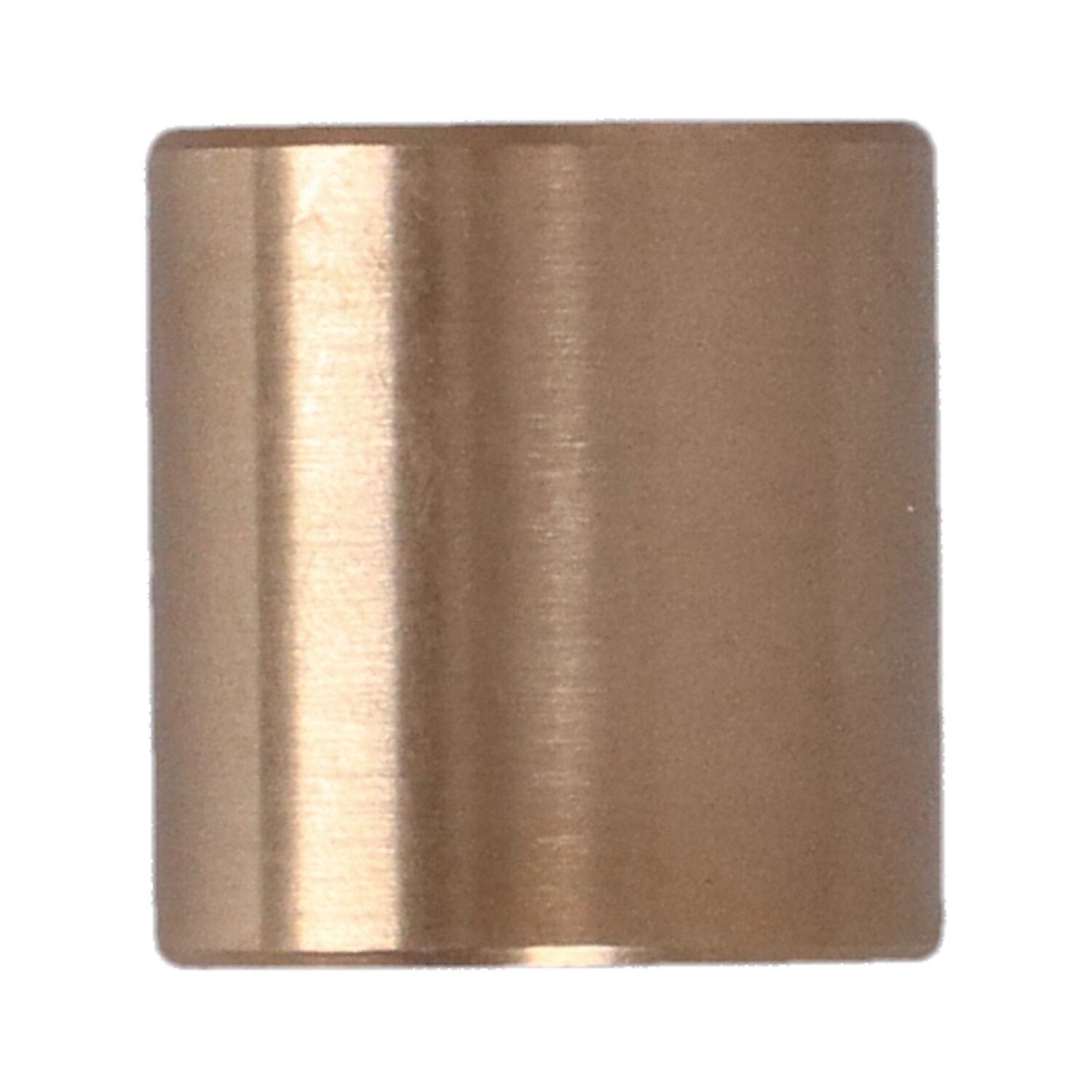 S&S, wrist pin bushing, Bronze