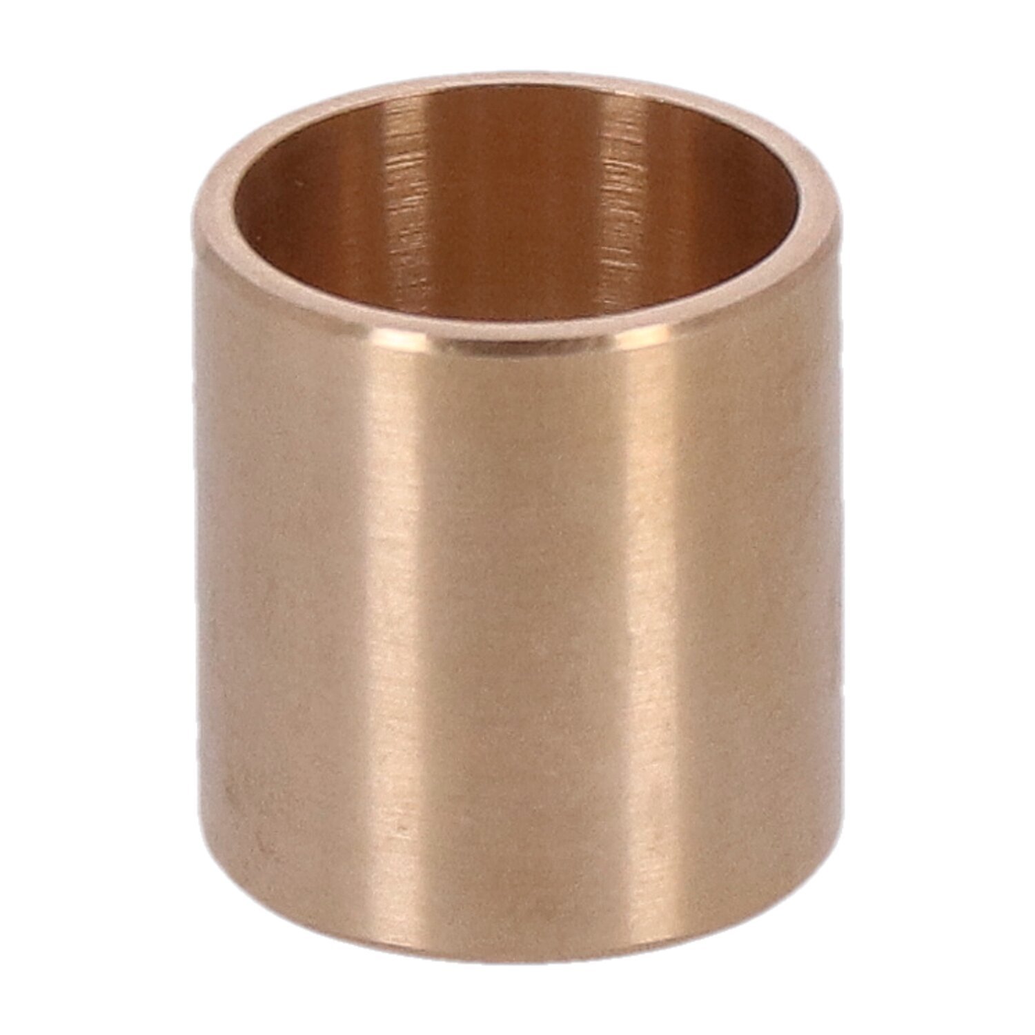 S&S, wrist pin bushing, Bronze