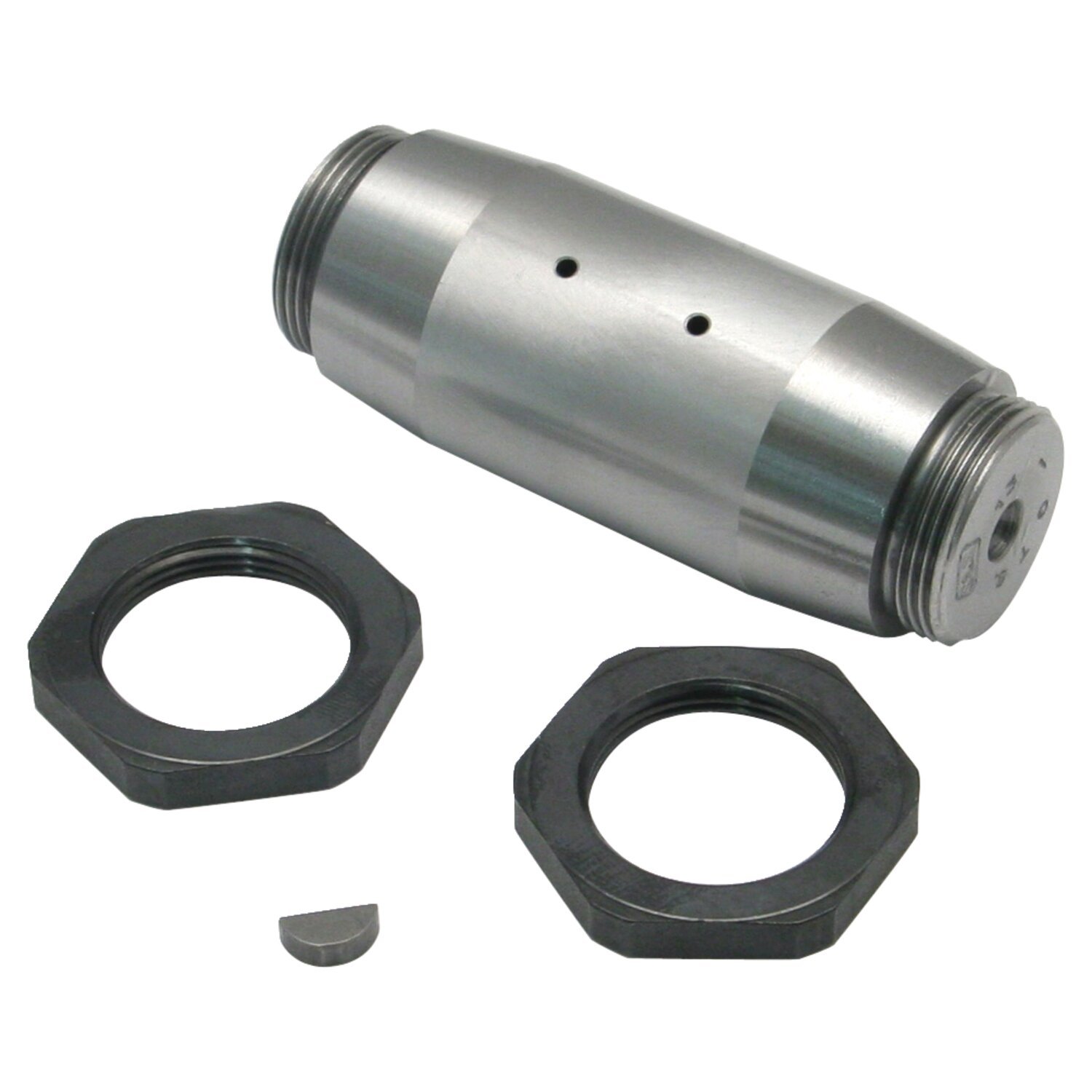 S&S, crankpin assembly. STD