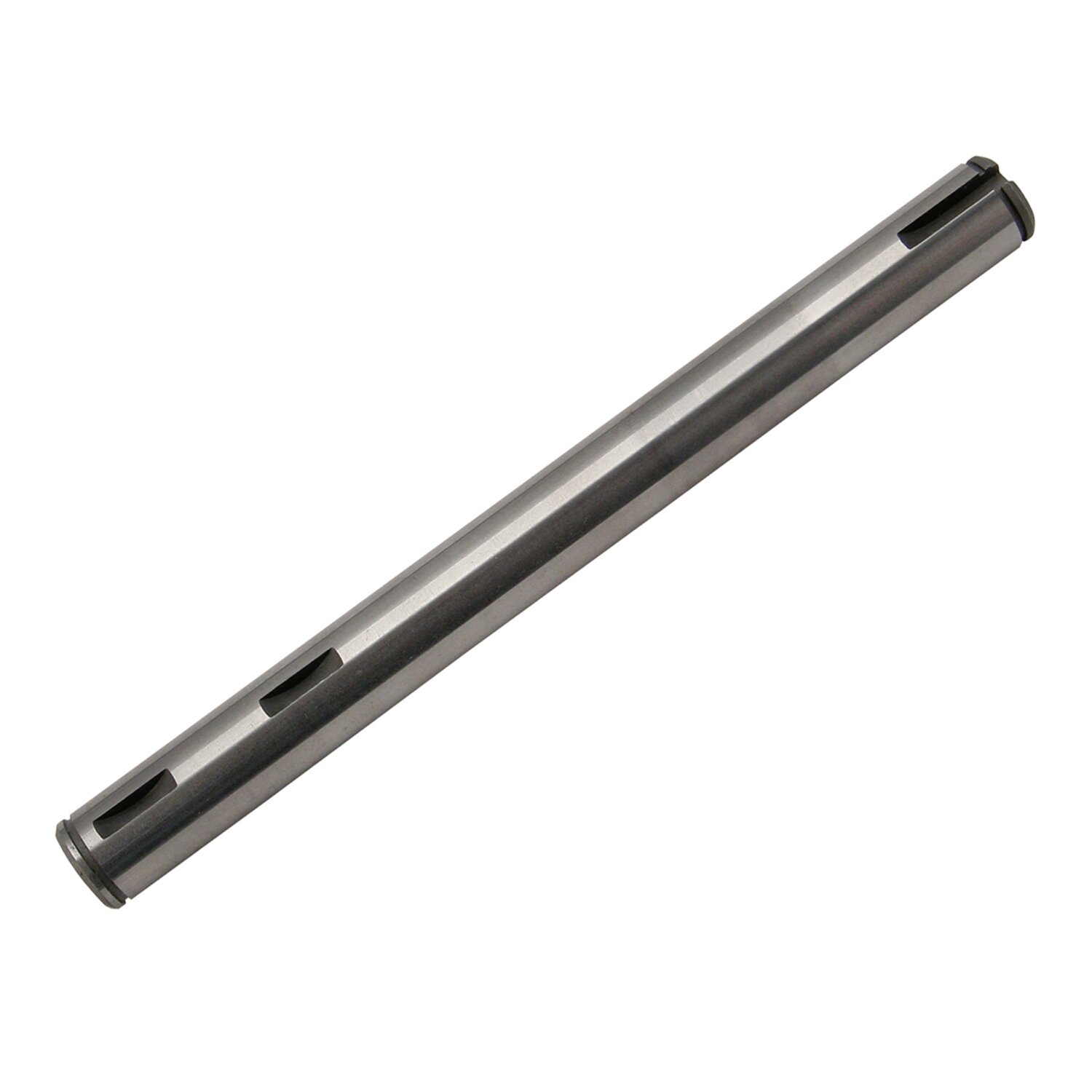 S&S, oil pump drive shaft