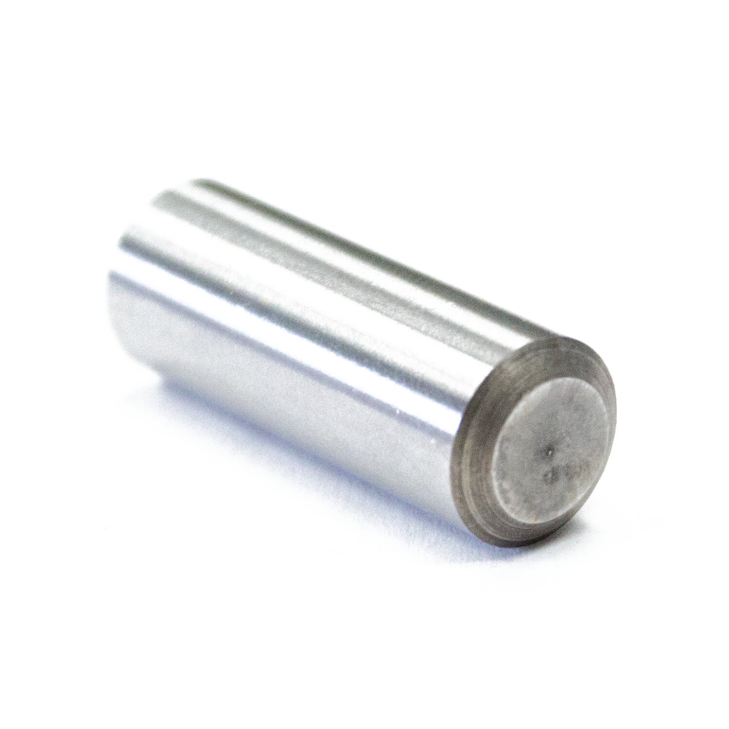 S&S, relief valve oil pump
