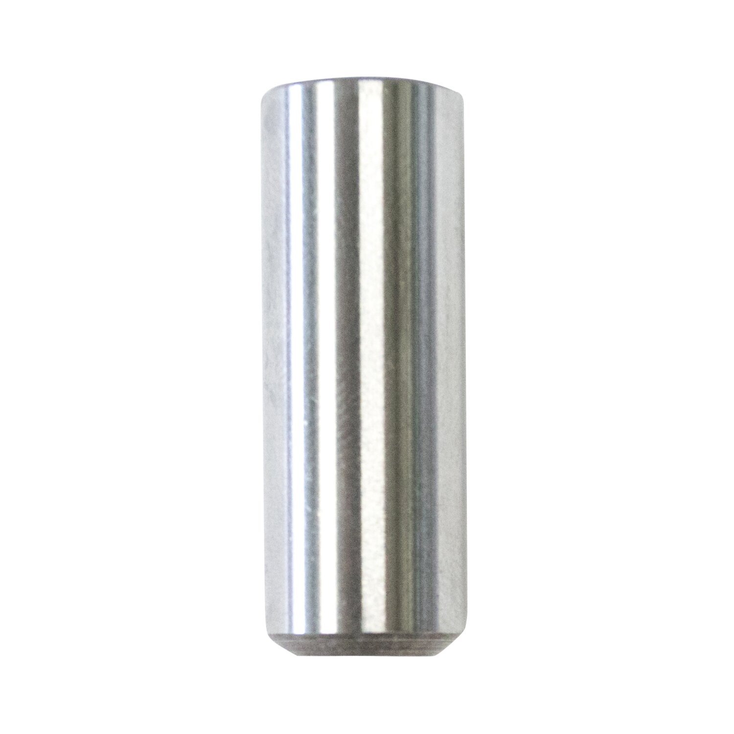 S&S, relief valve oil pump