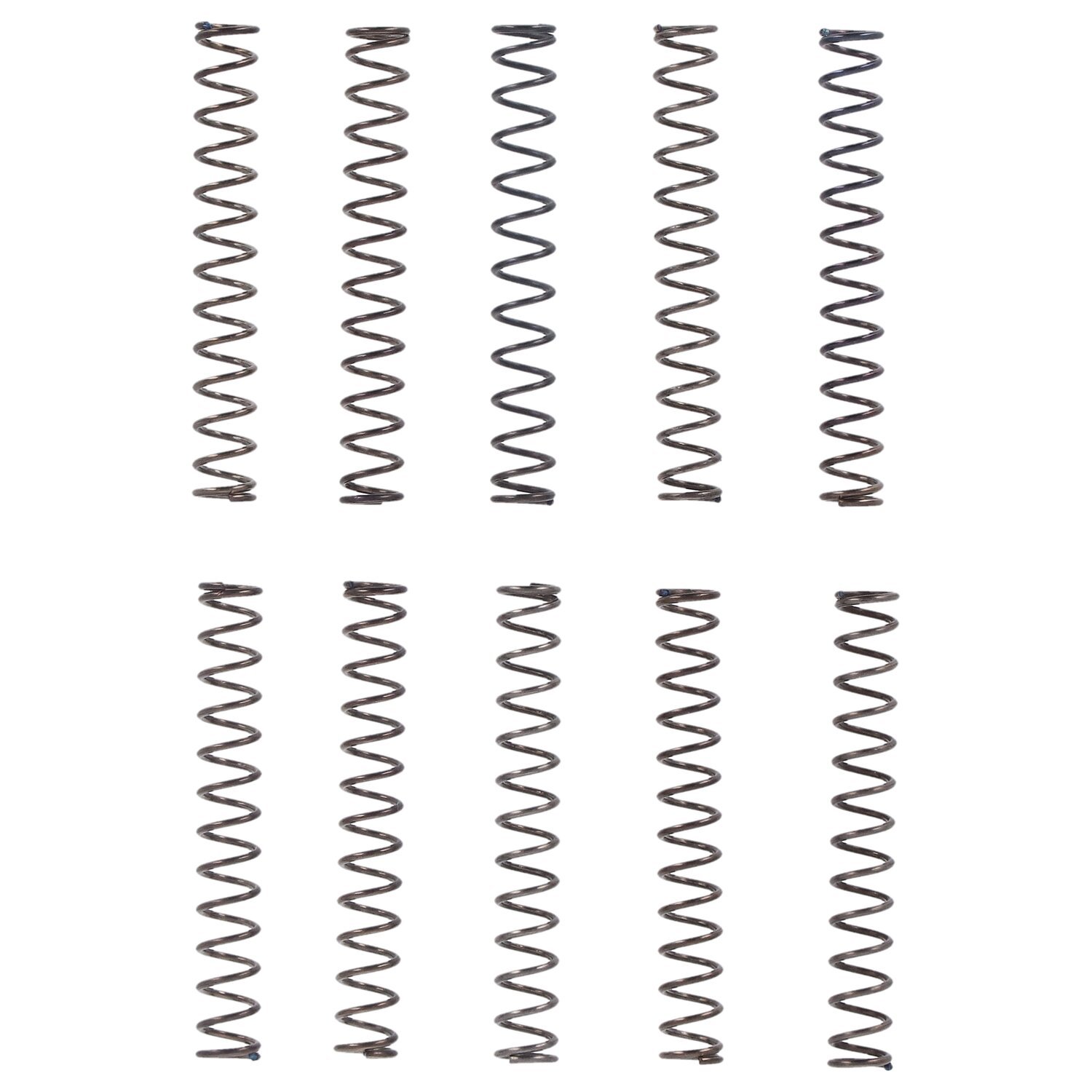 S&S, spring, oil pump relieve valve