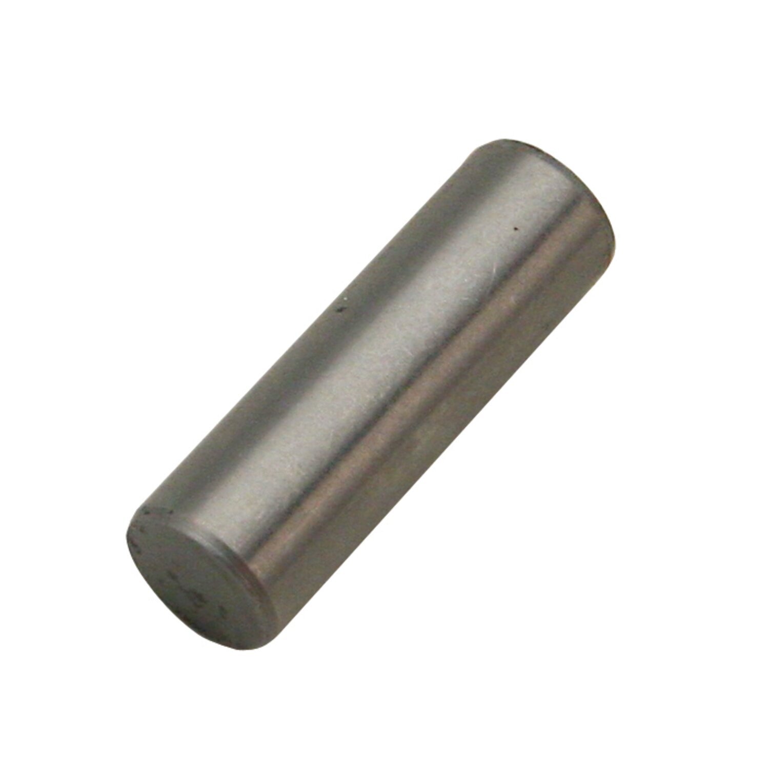 S&S, oil pump, idler shaft
