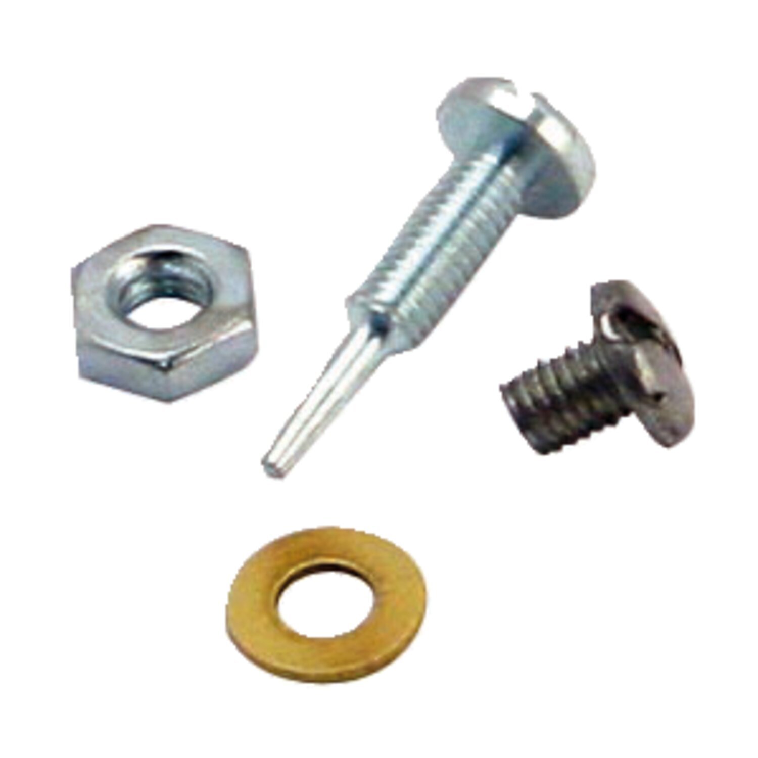S&S, primary chain oil screw kit