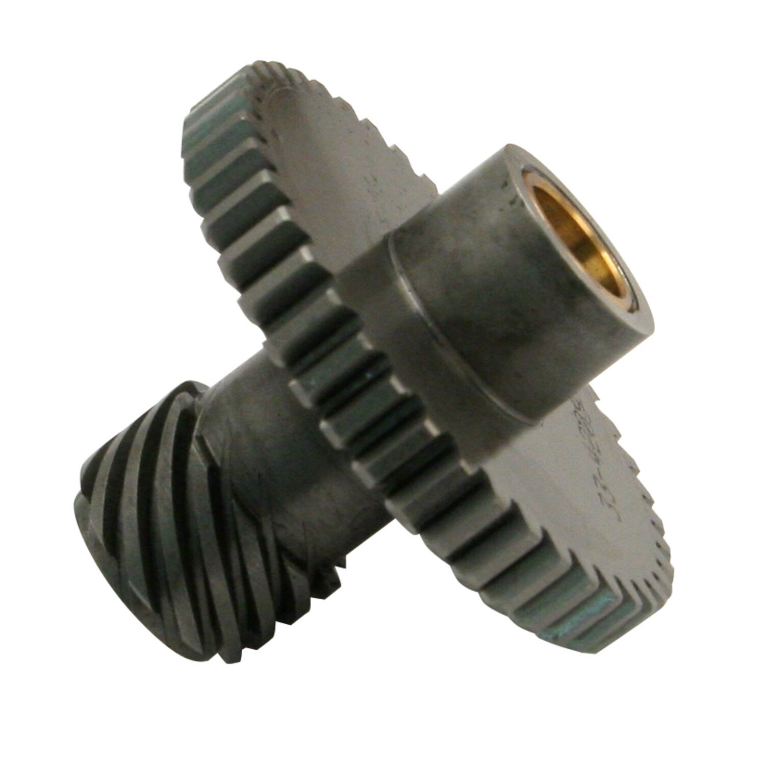 S&S, drive gear for S&S 998887 circuit breaker