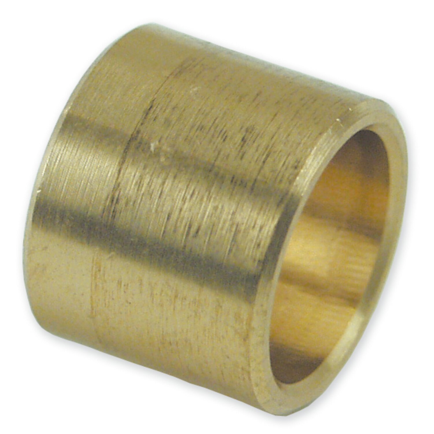 S&S, bushing for drive & idler timing gears