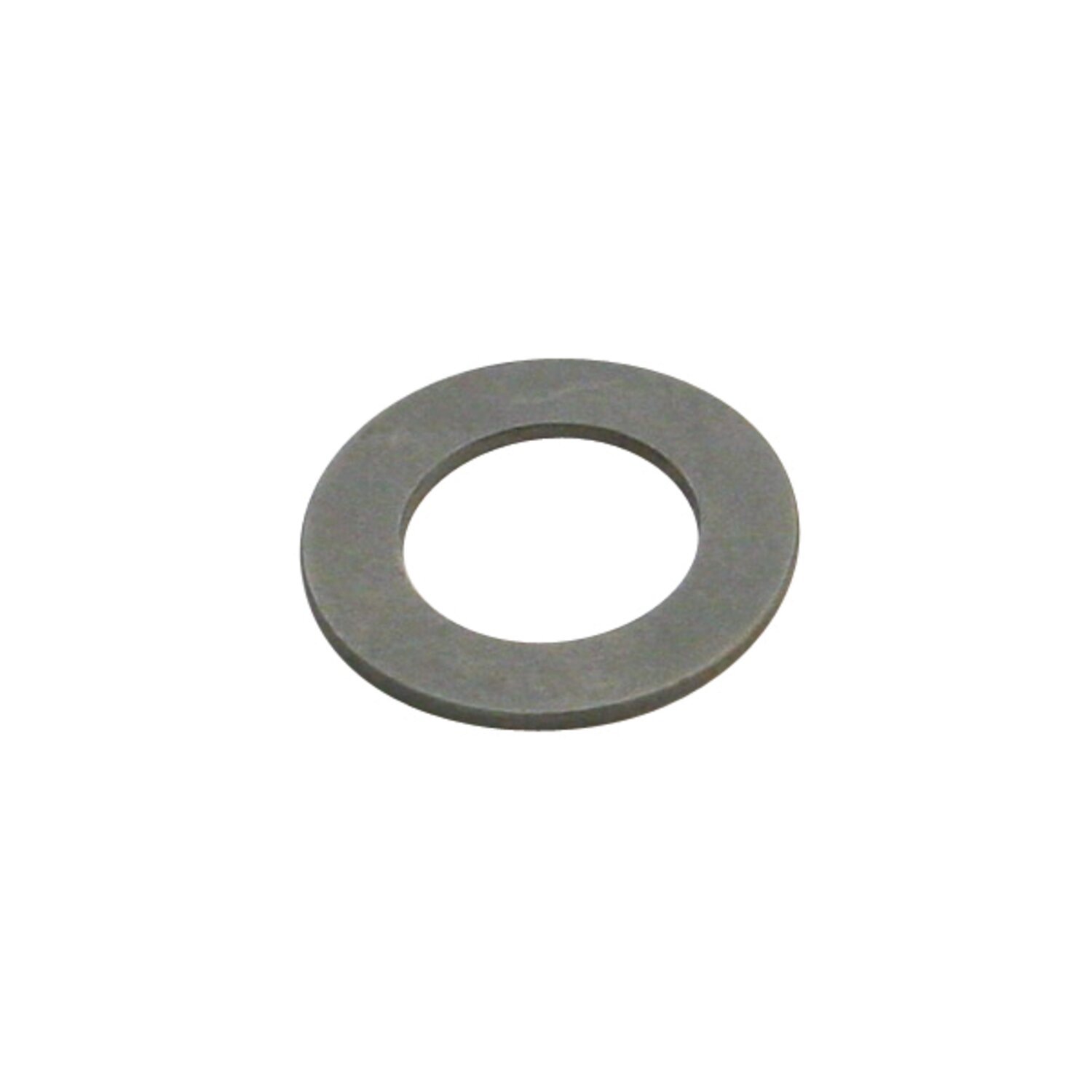 S&S, .050" drive & idler gear shims for circuit breaker