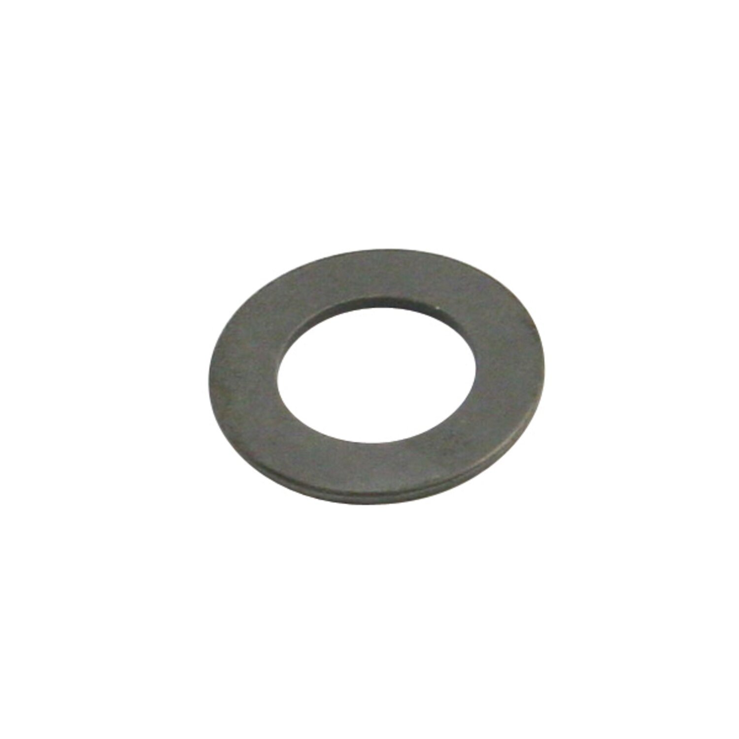 S&S, .054" drive & idler gear shims for circuit breaker