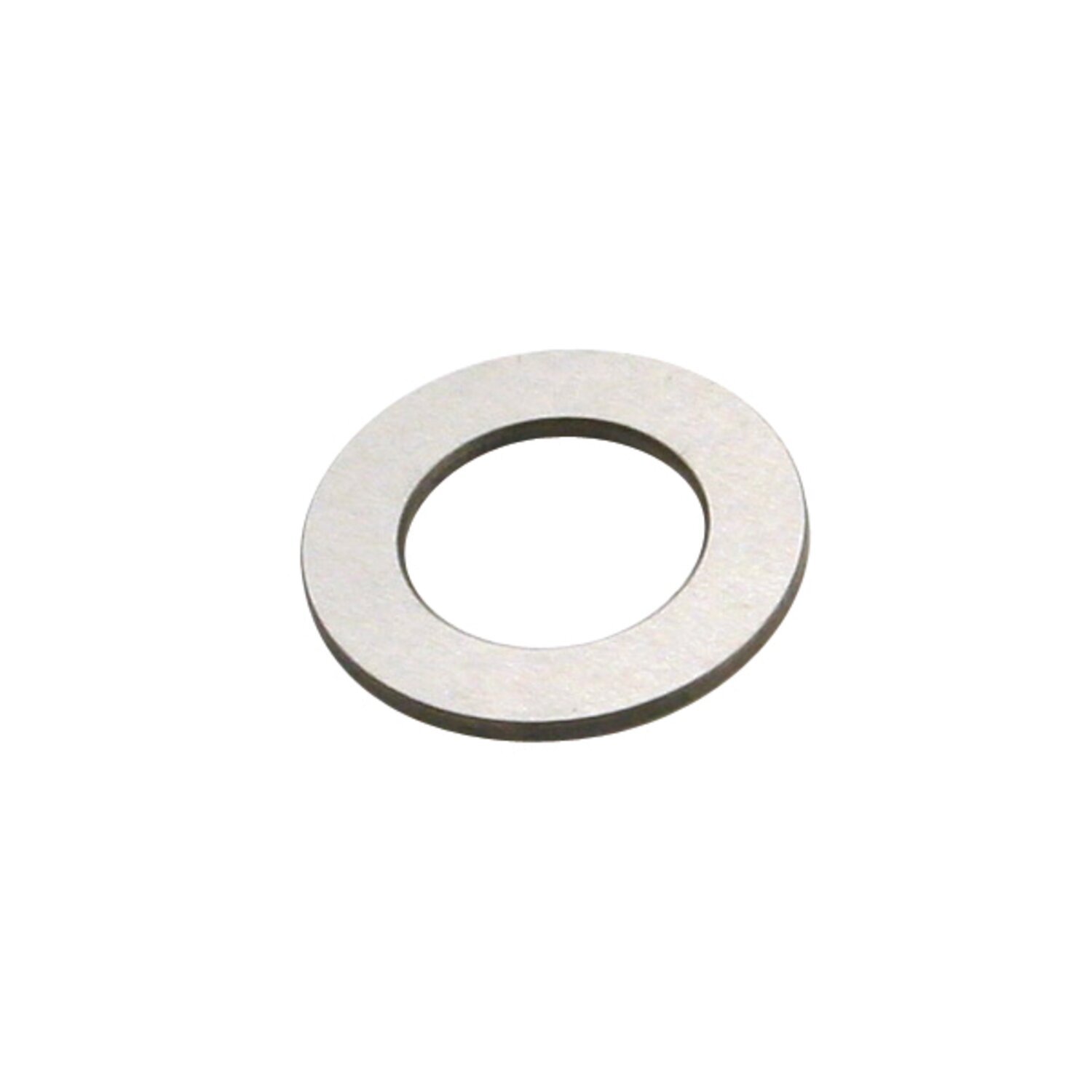 S&S, .058" drive & idler gear shims for circuit breaker