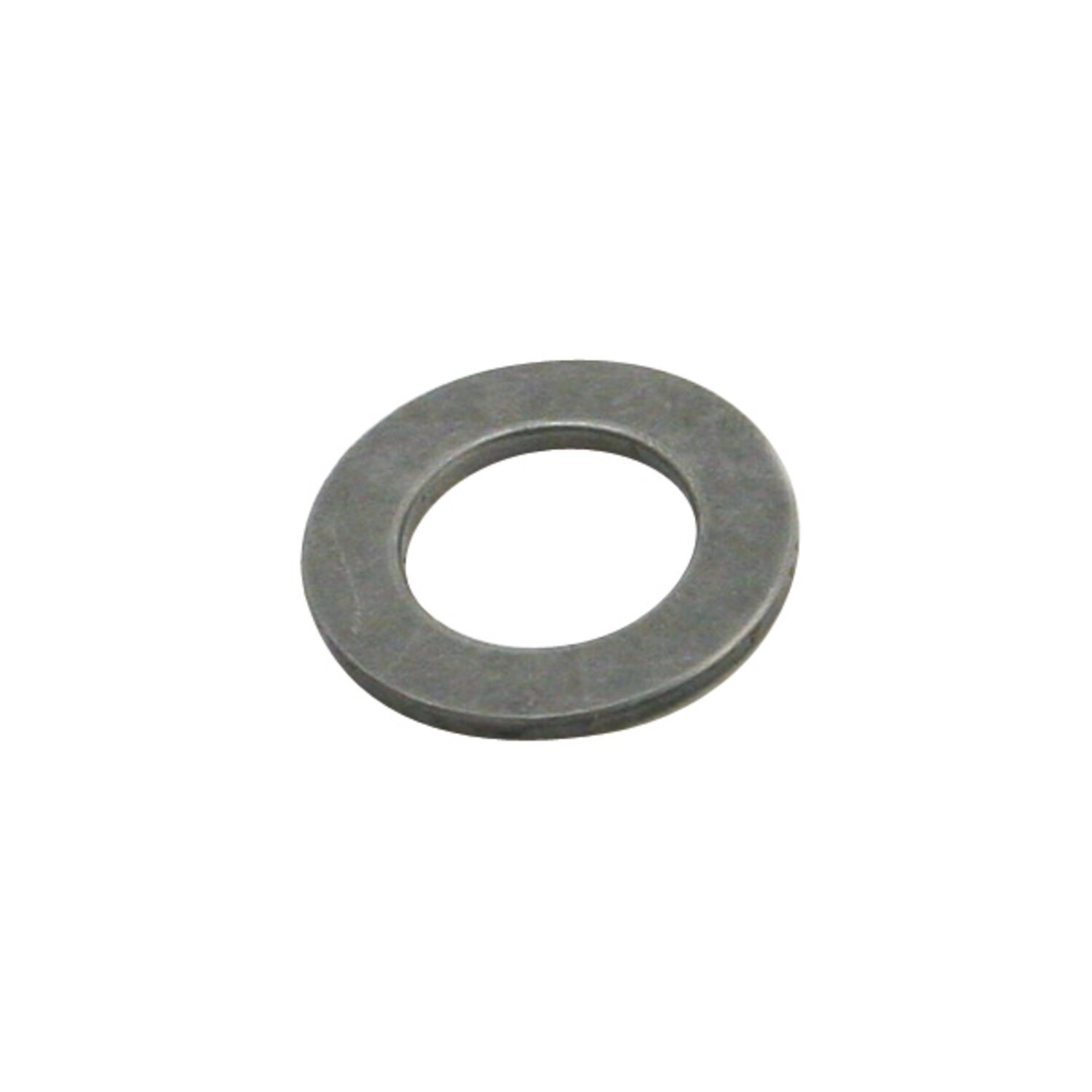 S&S, .062" drive & idler gear shims for circuit breaker