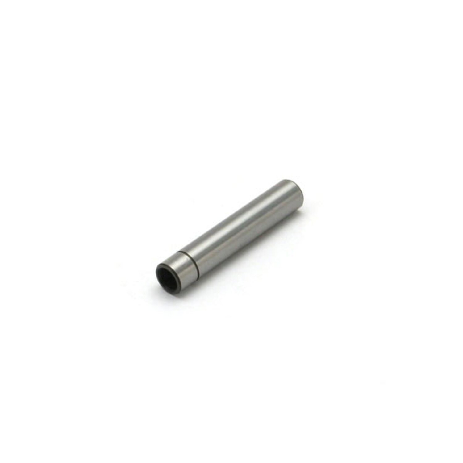 S&S, shaft circuit breaker gear