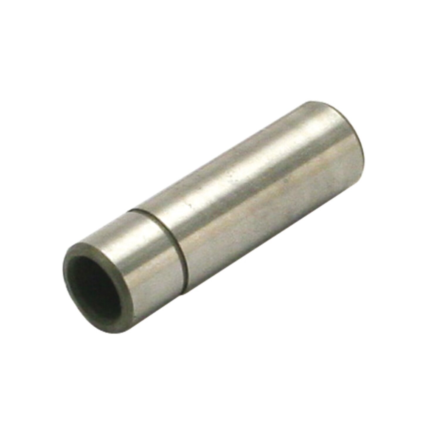 S&S, shaft idler gear