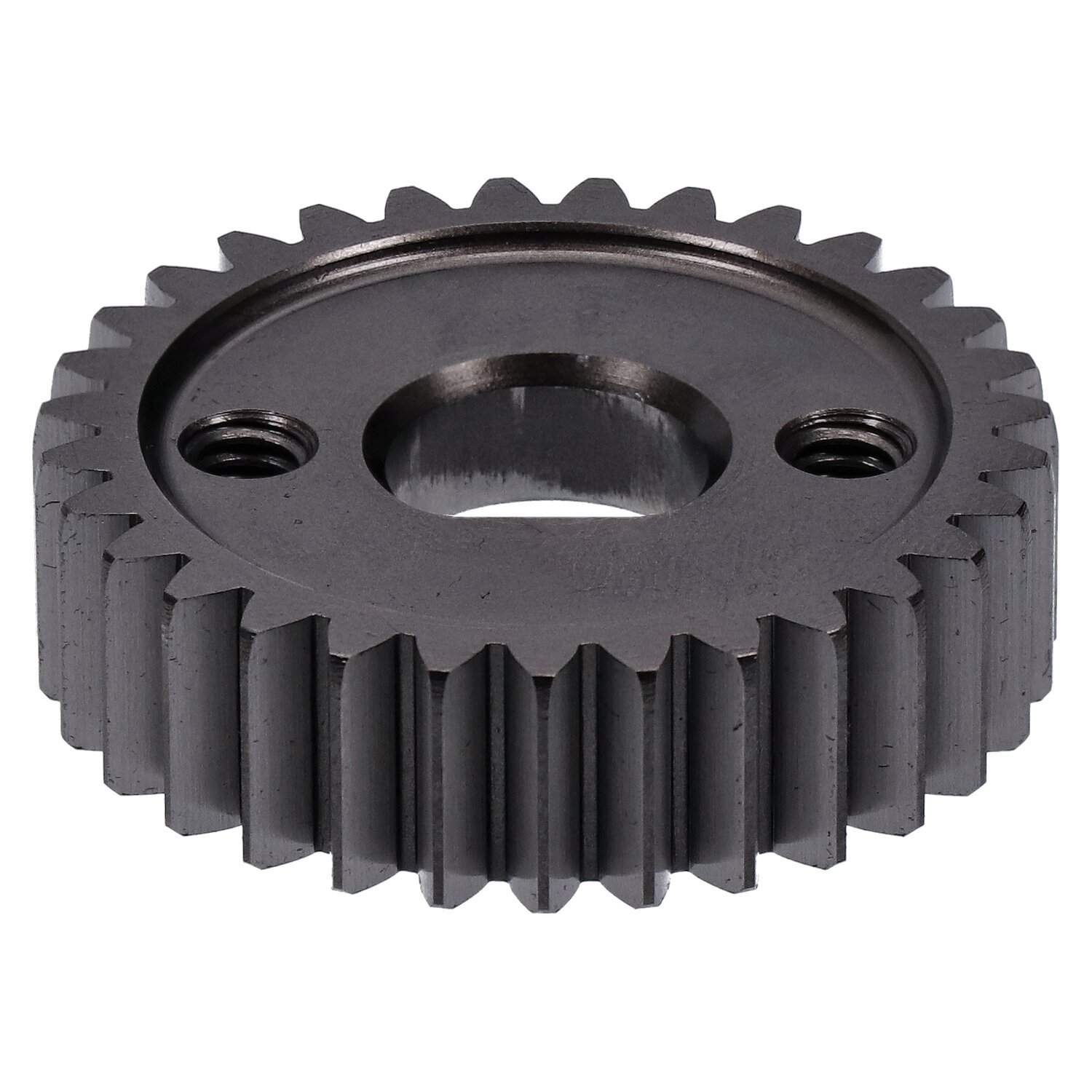 S&S, pinion gear. Standard size