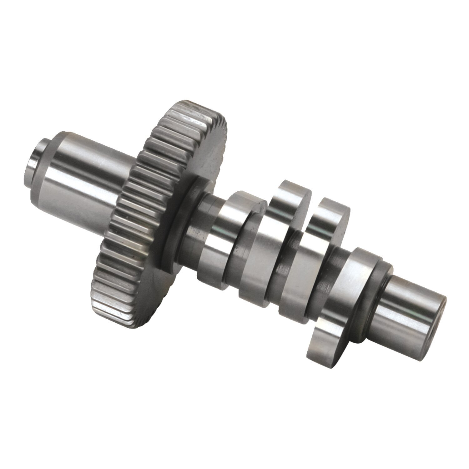 S&S, 560S camshaft