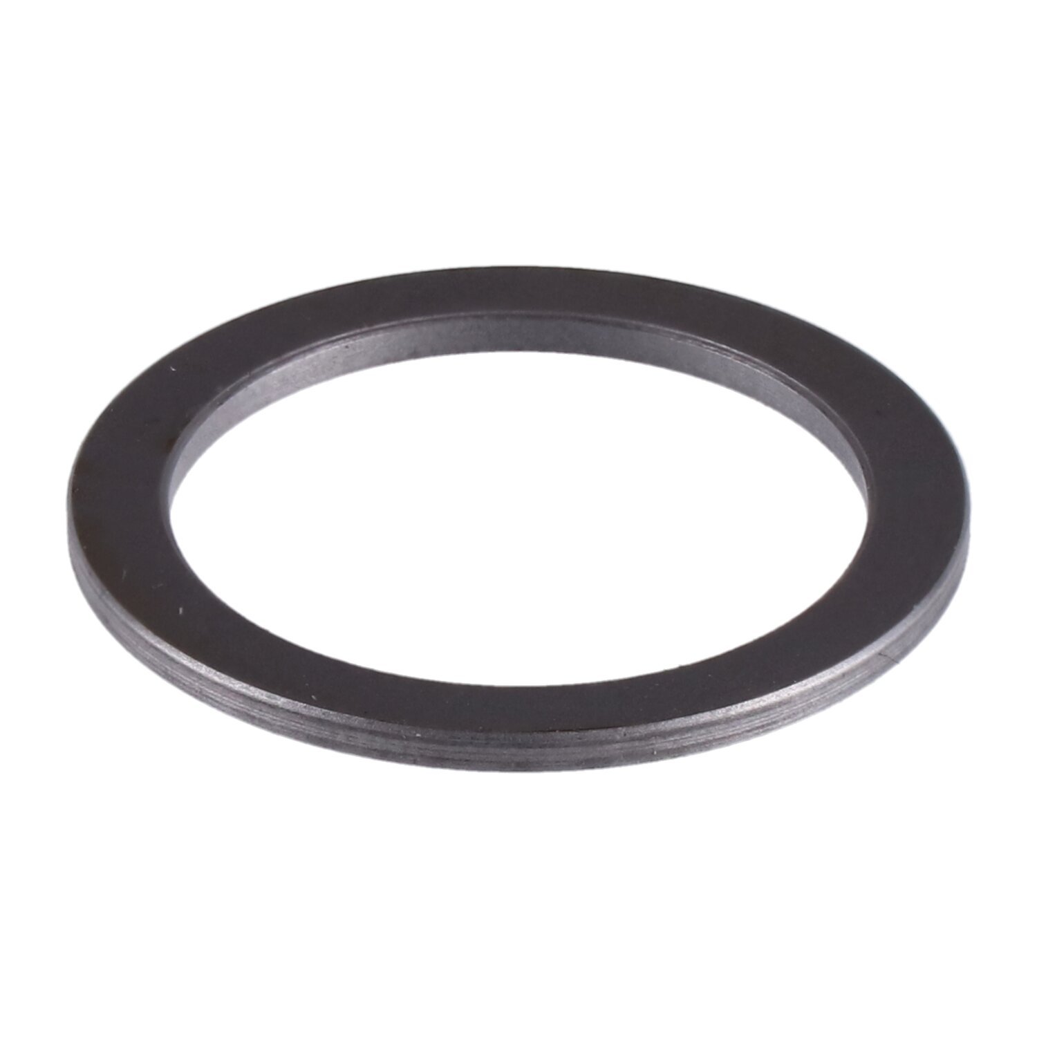 S&S, thrust washer camshaft. .055"