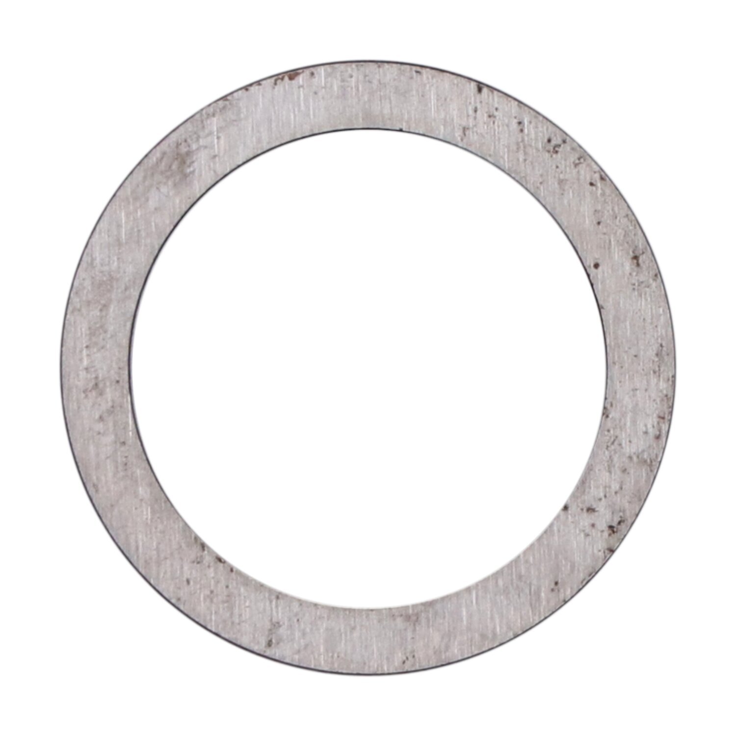 S&S, thrust washer camshaft. .060"