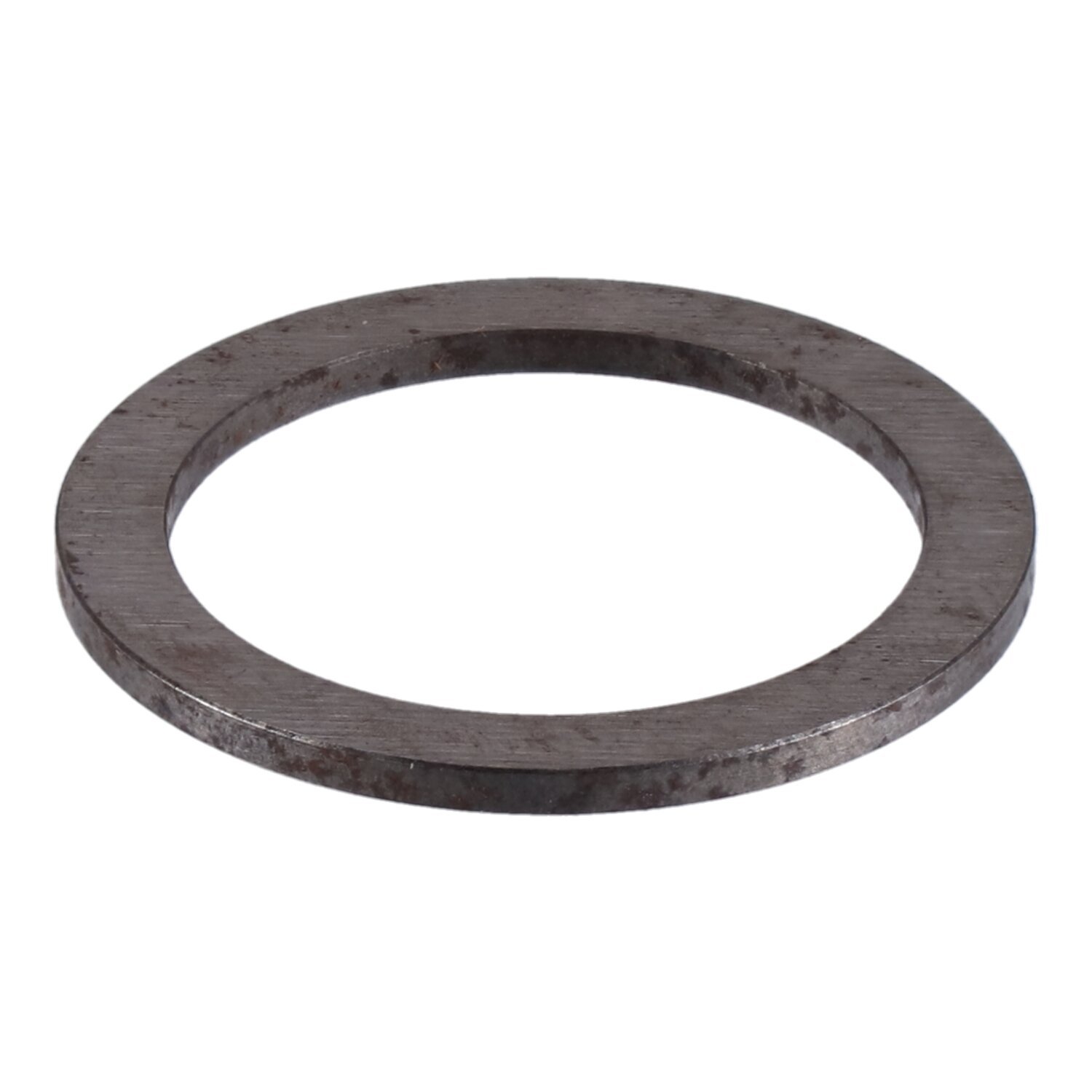 S&S, thrust washer camshaft. .060"