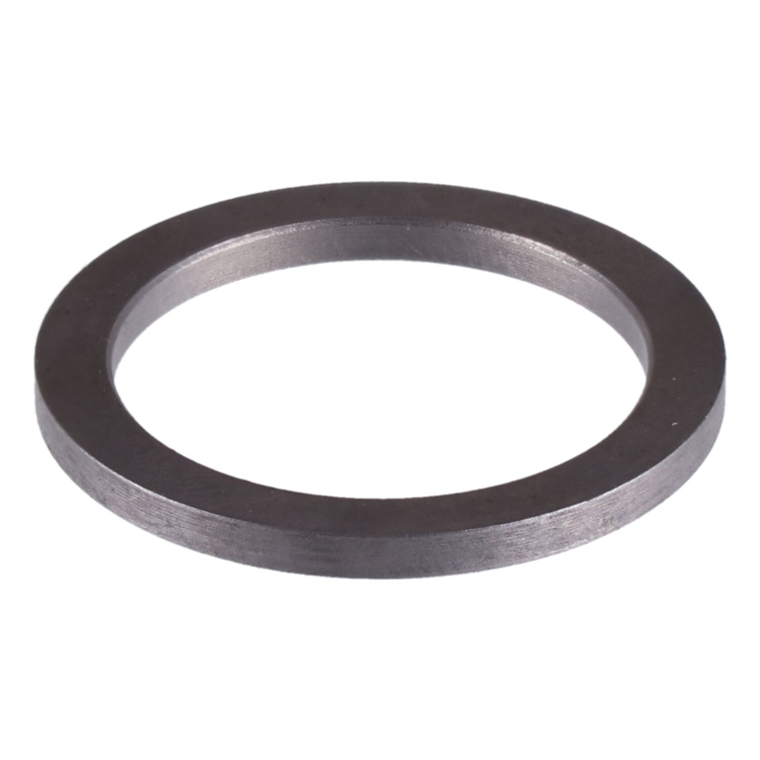 S&S, thrust washer camshaft. .080"