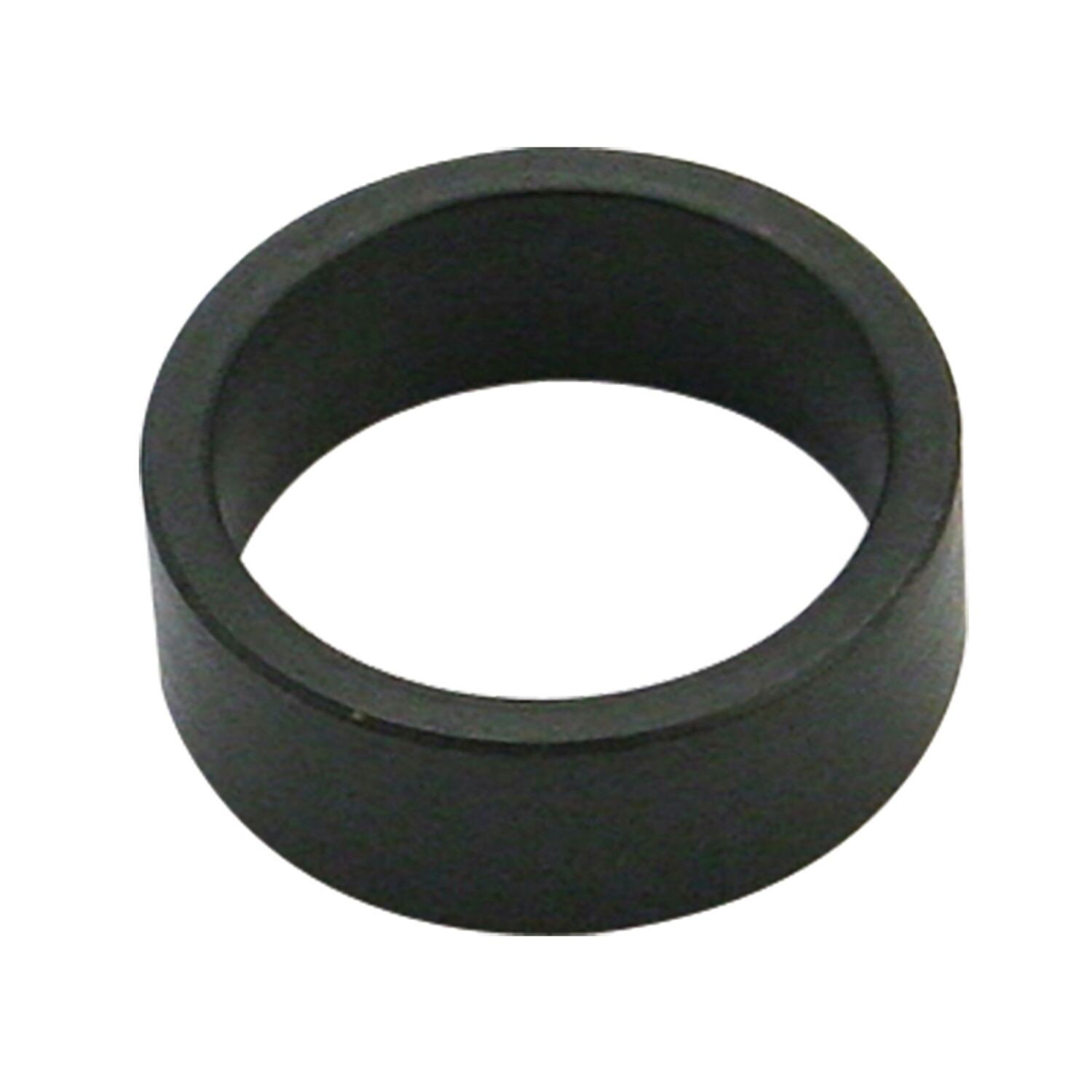 S&S, pinion gear spacer