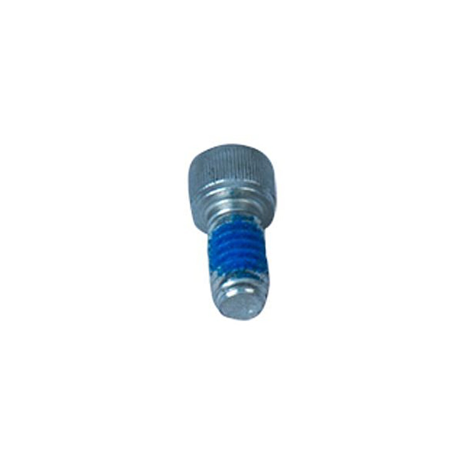 S&S, air cleaner backplate screw